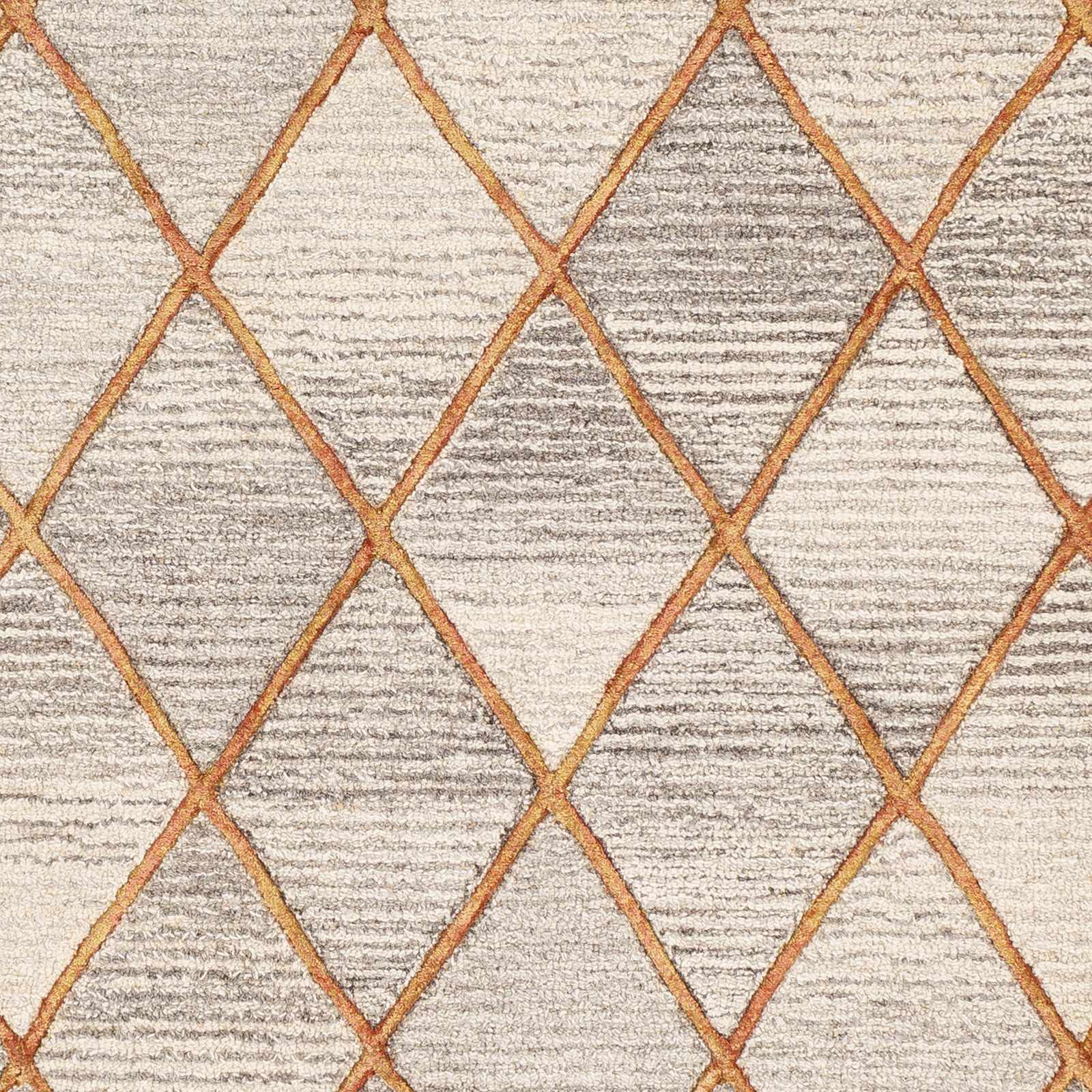 Sharpes Area Rug - Clearance - Image 3