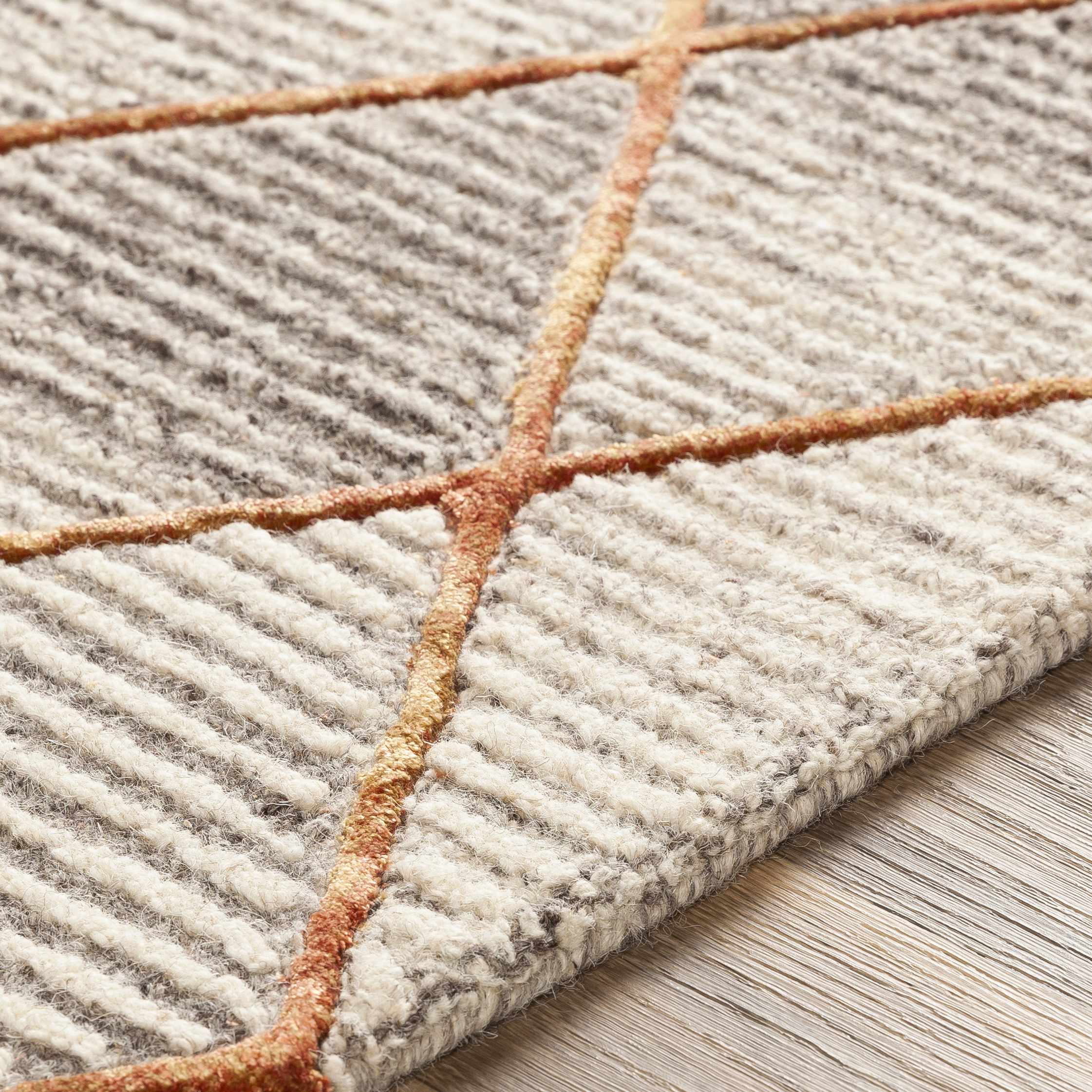 Sharpes Area Rug - Clearance - Image 4
