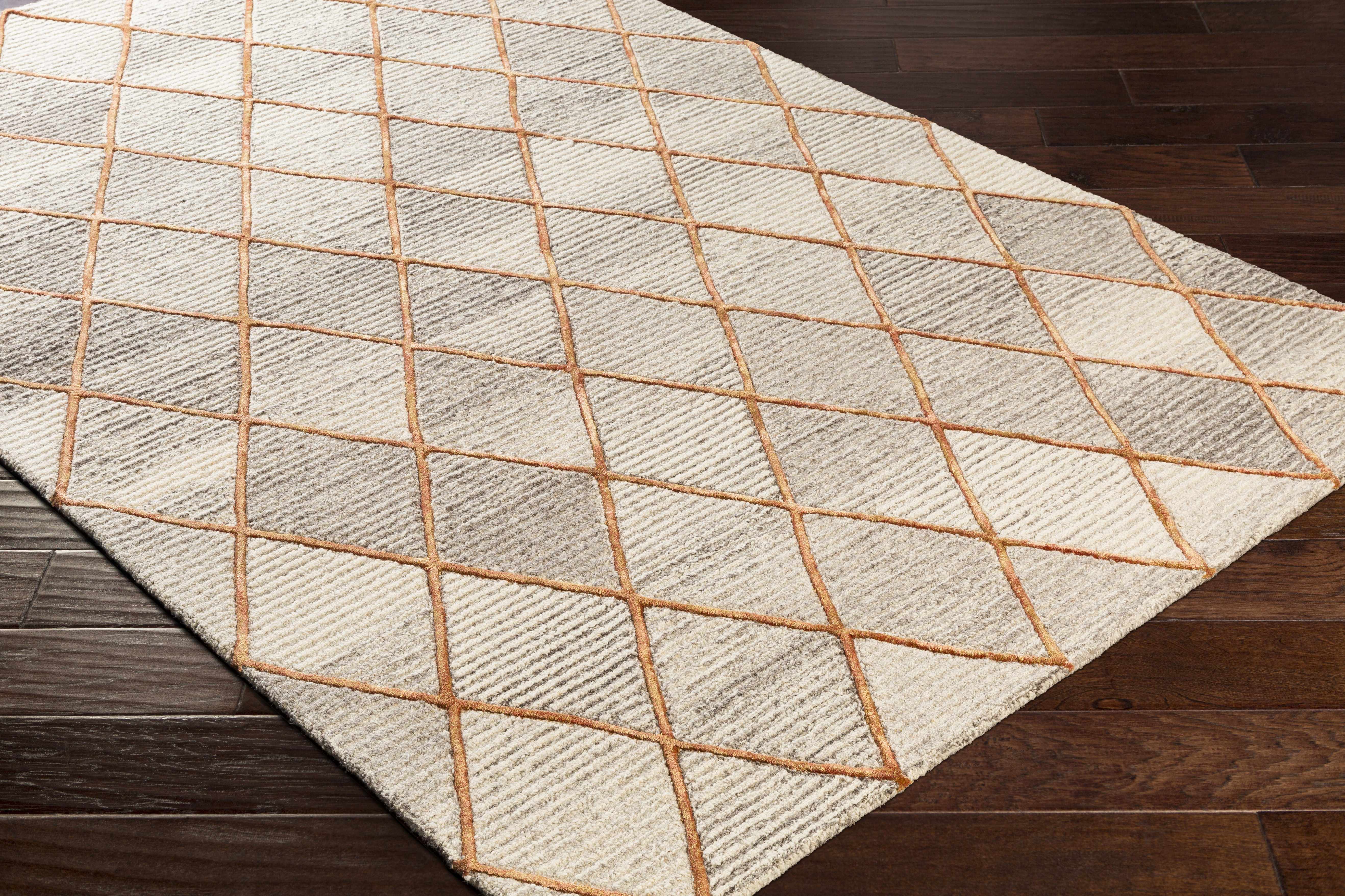 Sharpes Area Rug - Clearance - Image 6