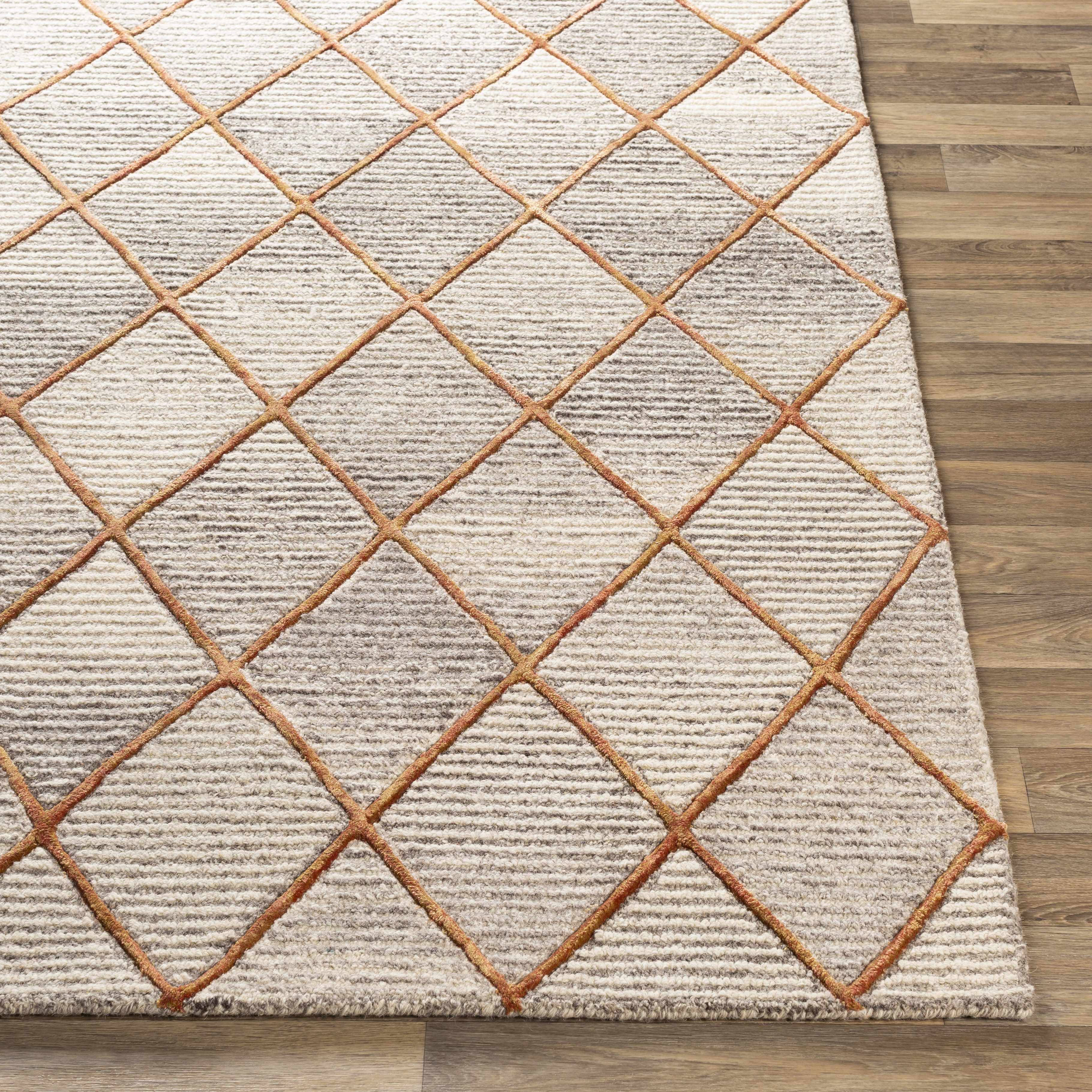 Sharpes Area Rug - Clearance - Image 7