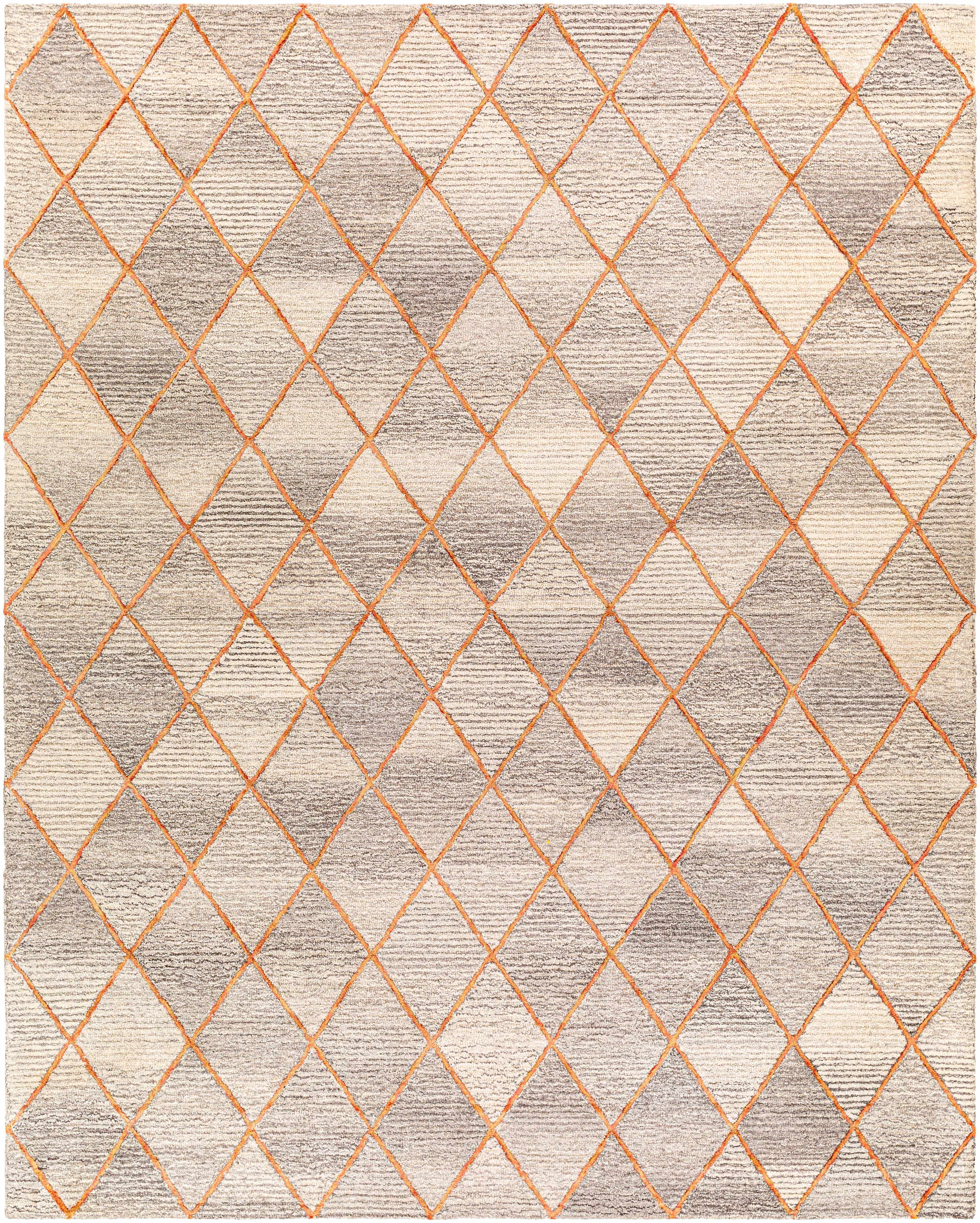 Sharpes Area Rug - Clearance - Image 8