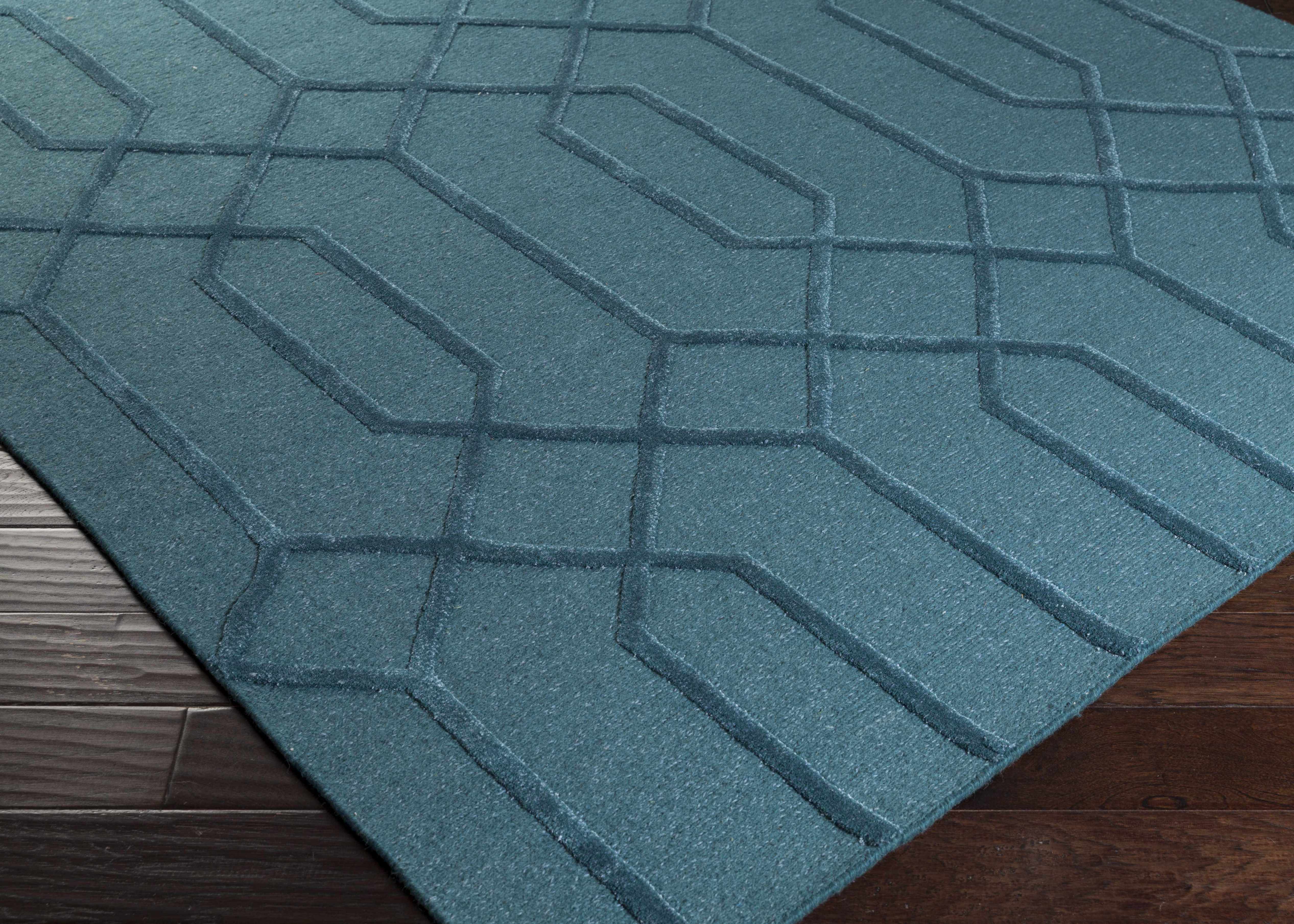 Sharps Area Carpet - Clearance - Image 2