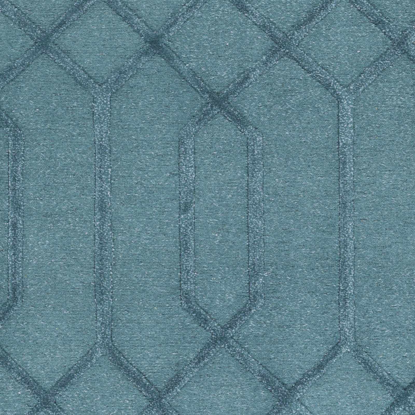 Sharps Area Carpet - Clearance - Image 3
