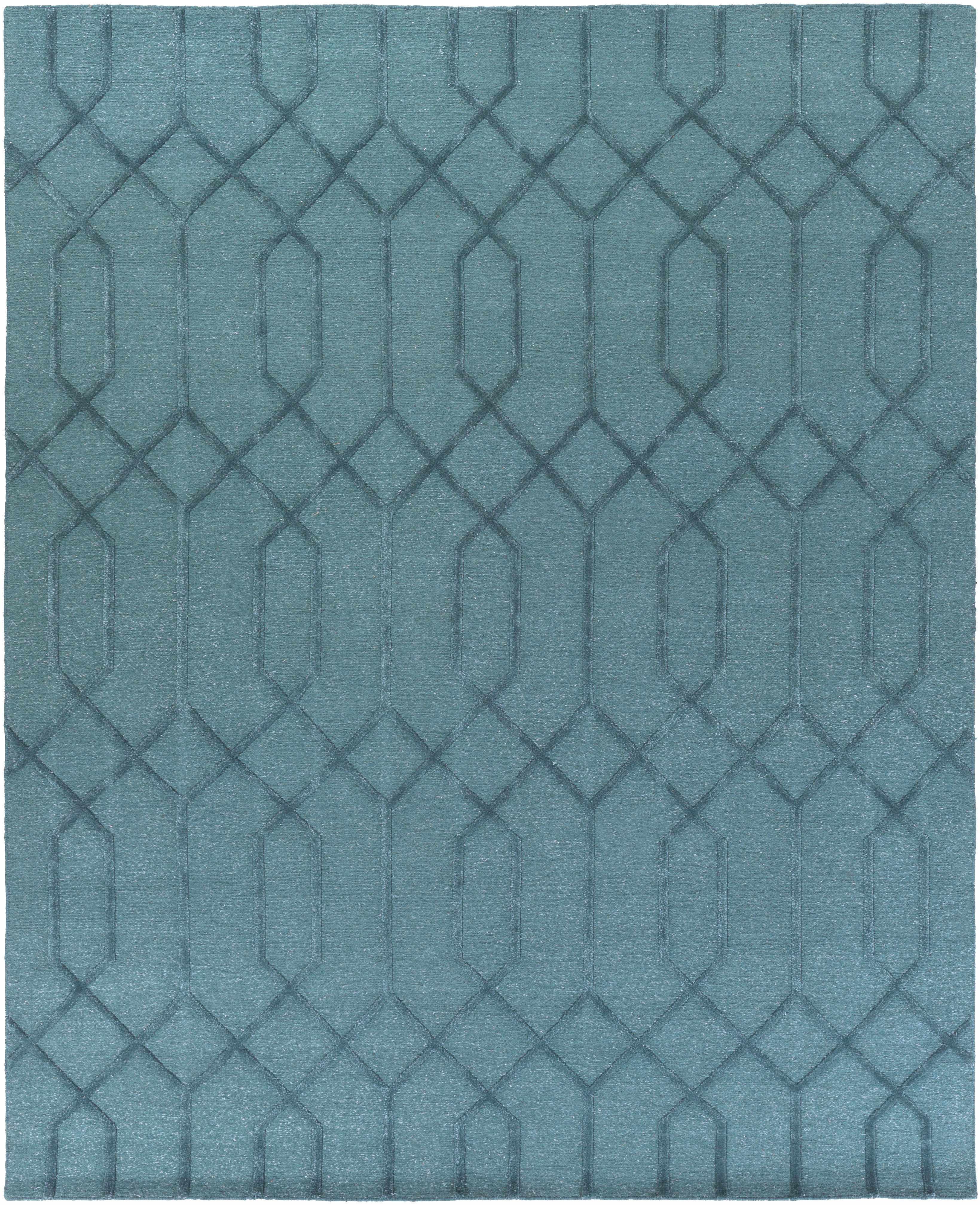 Sharps Area Carpet - Clearance - Image 4