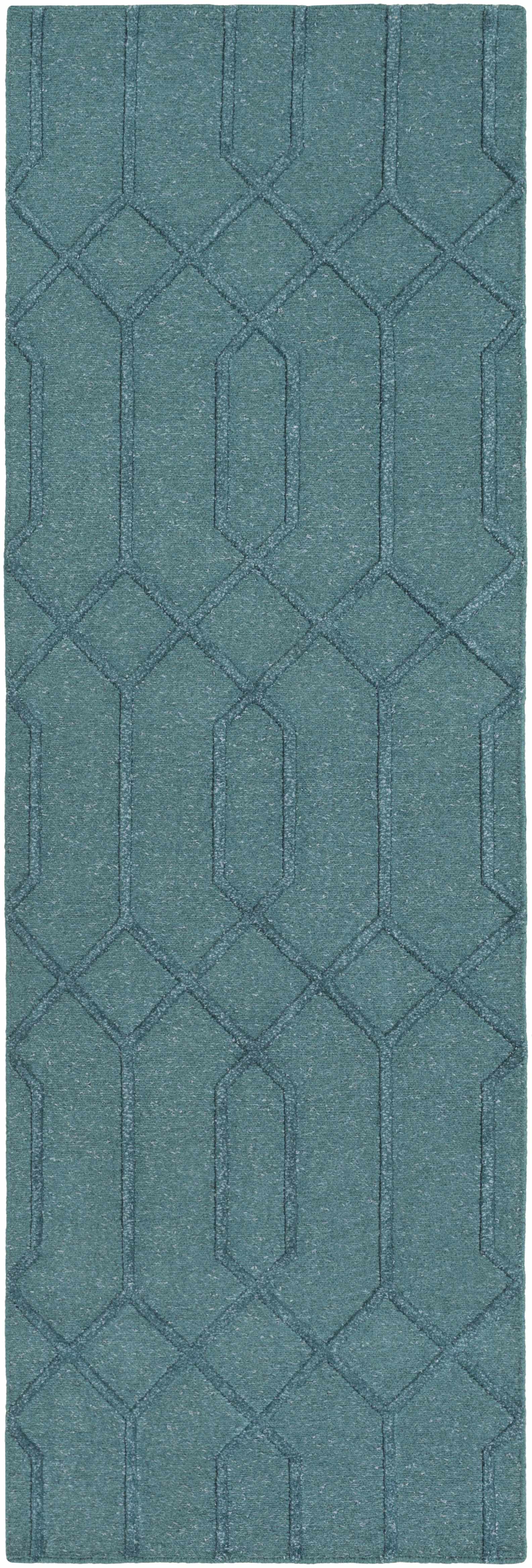 Sharps Area Carpet - Clearance - Image 5