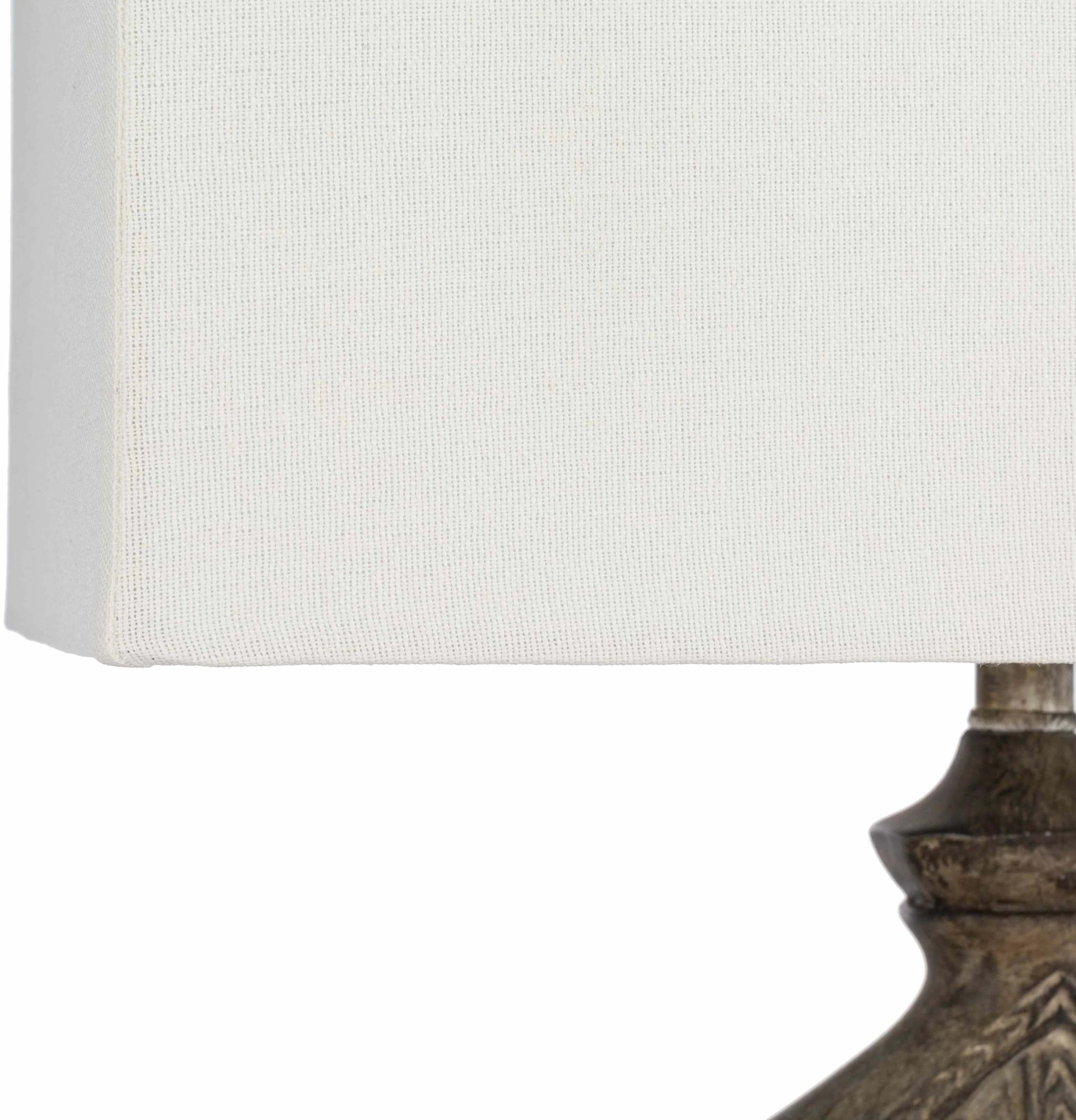 Shaunavon Table Lamp - Clearance - Image 4