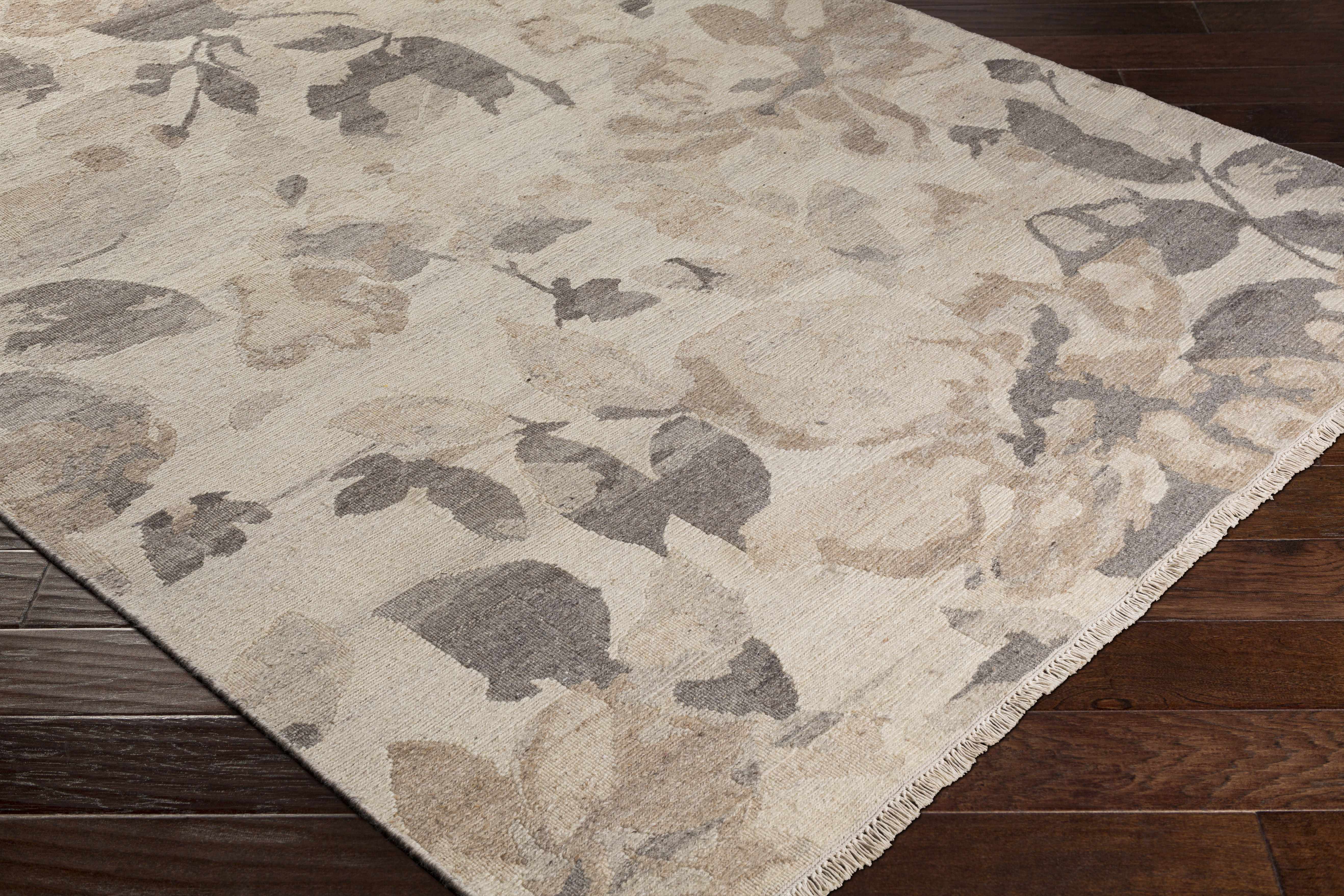 Shawnee Carpet - Clearance - Image 2