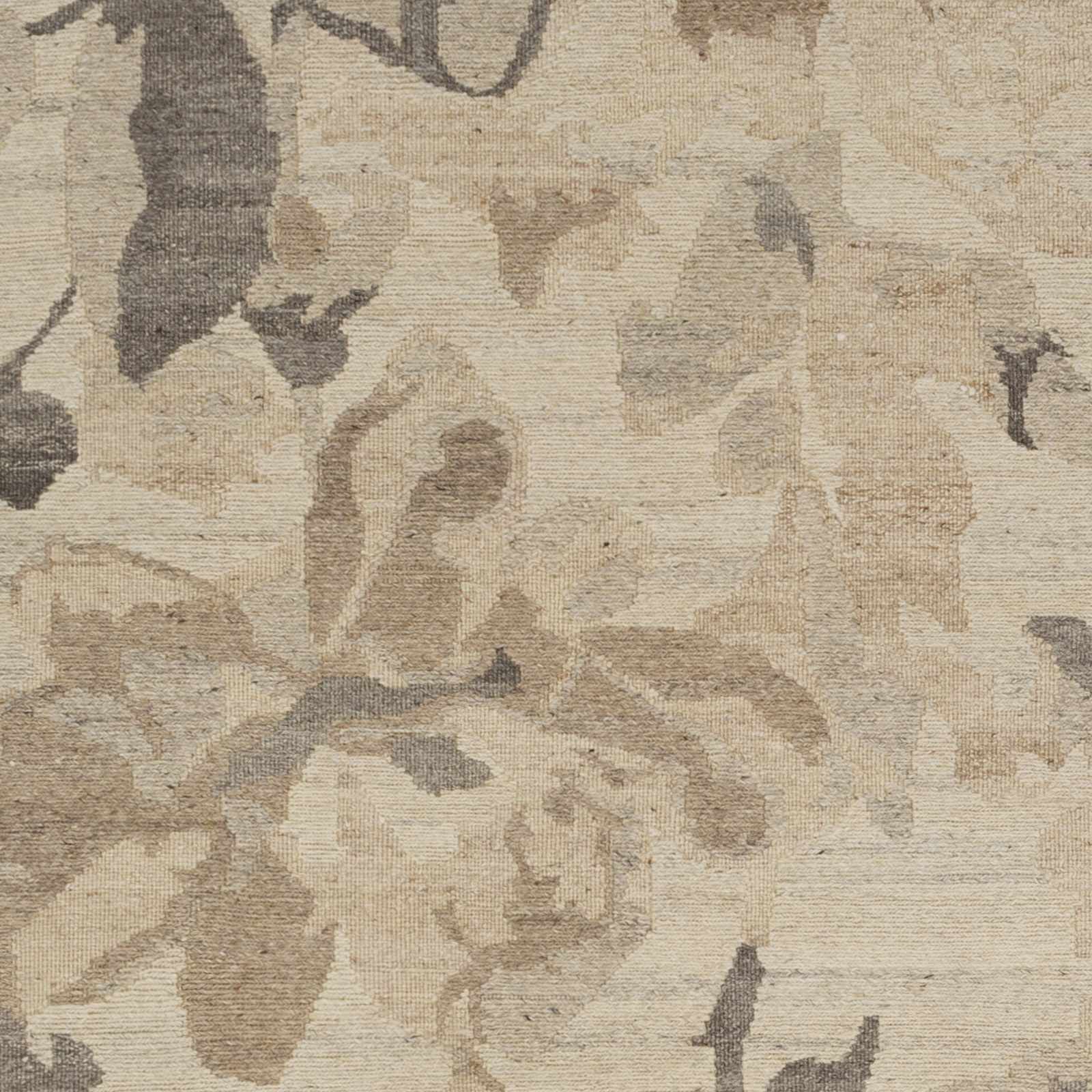 Shawnee Carpet - Clearance - Image 3