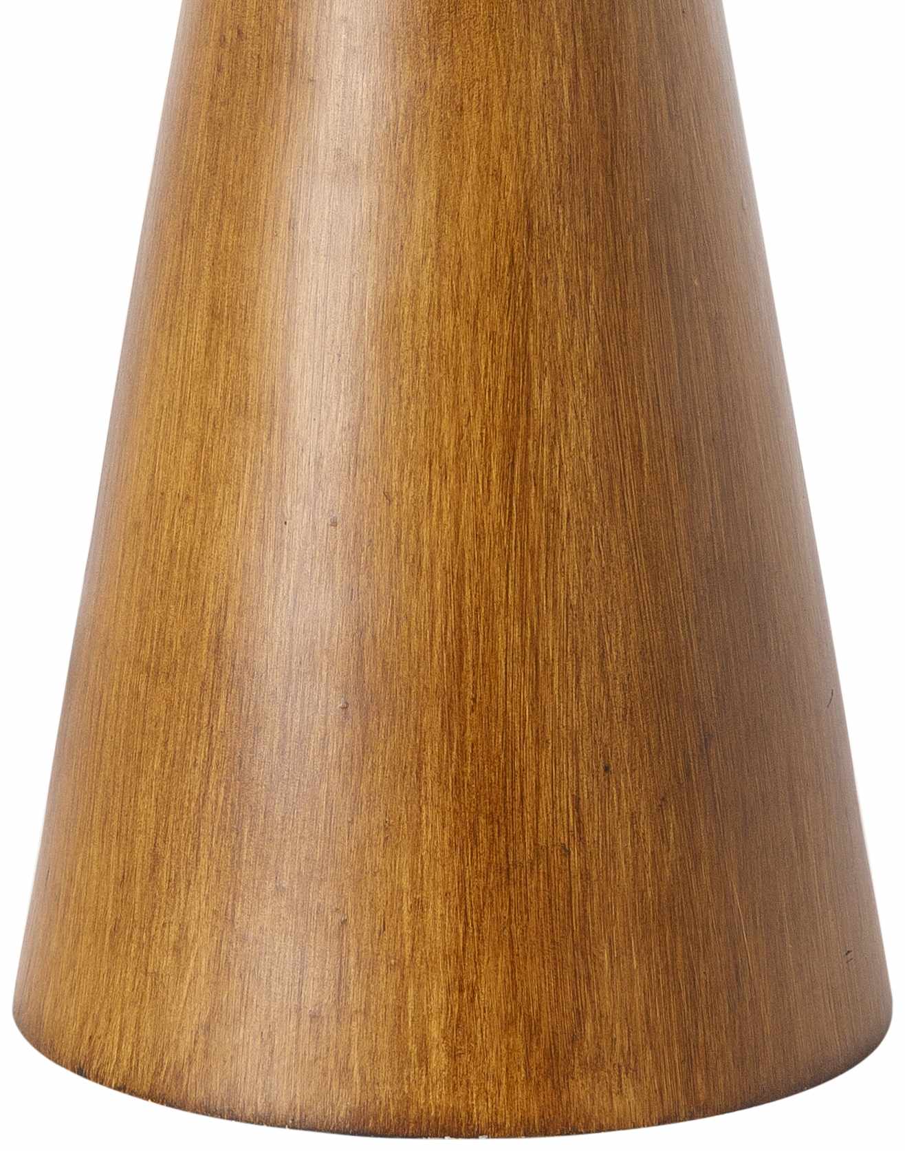 Shchastya Table Lamp - Image 7