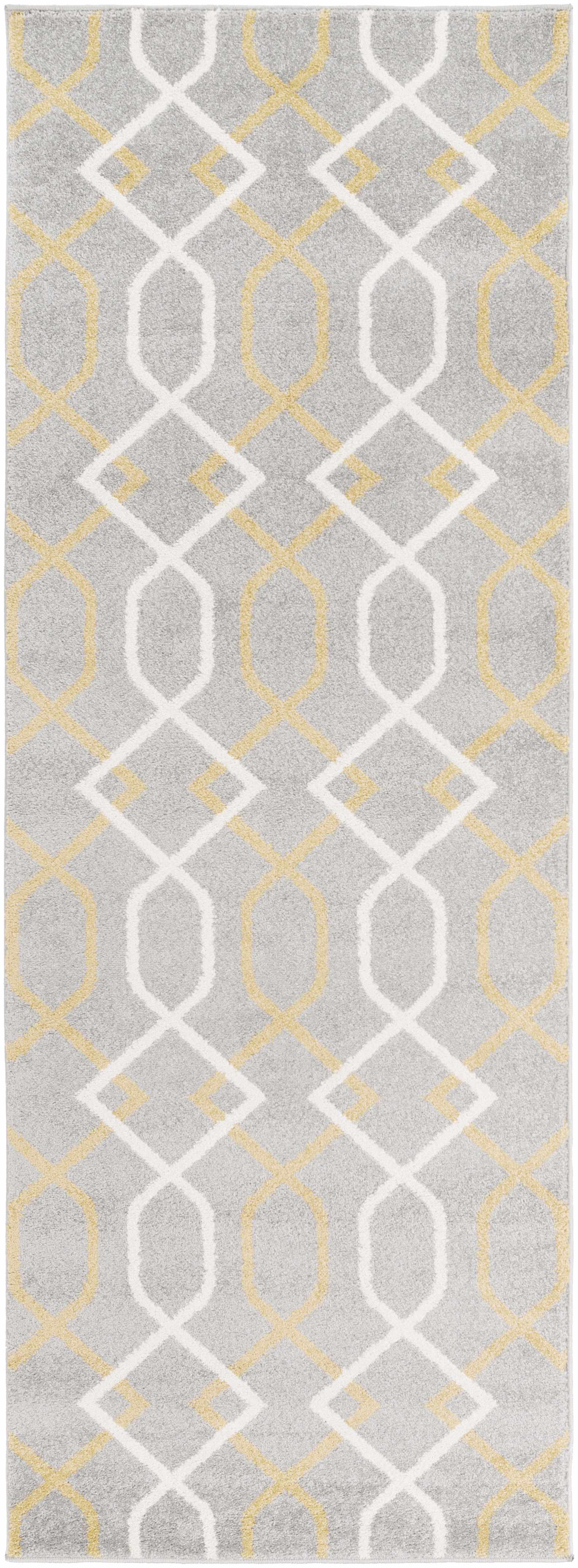 Sheakleyville  Area Rug - Clearance - Image 10
