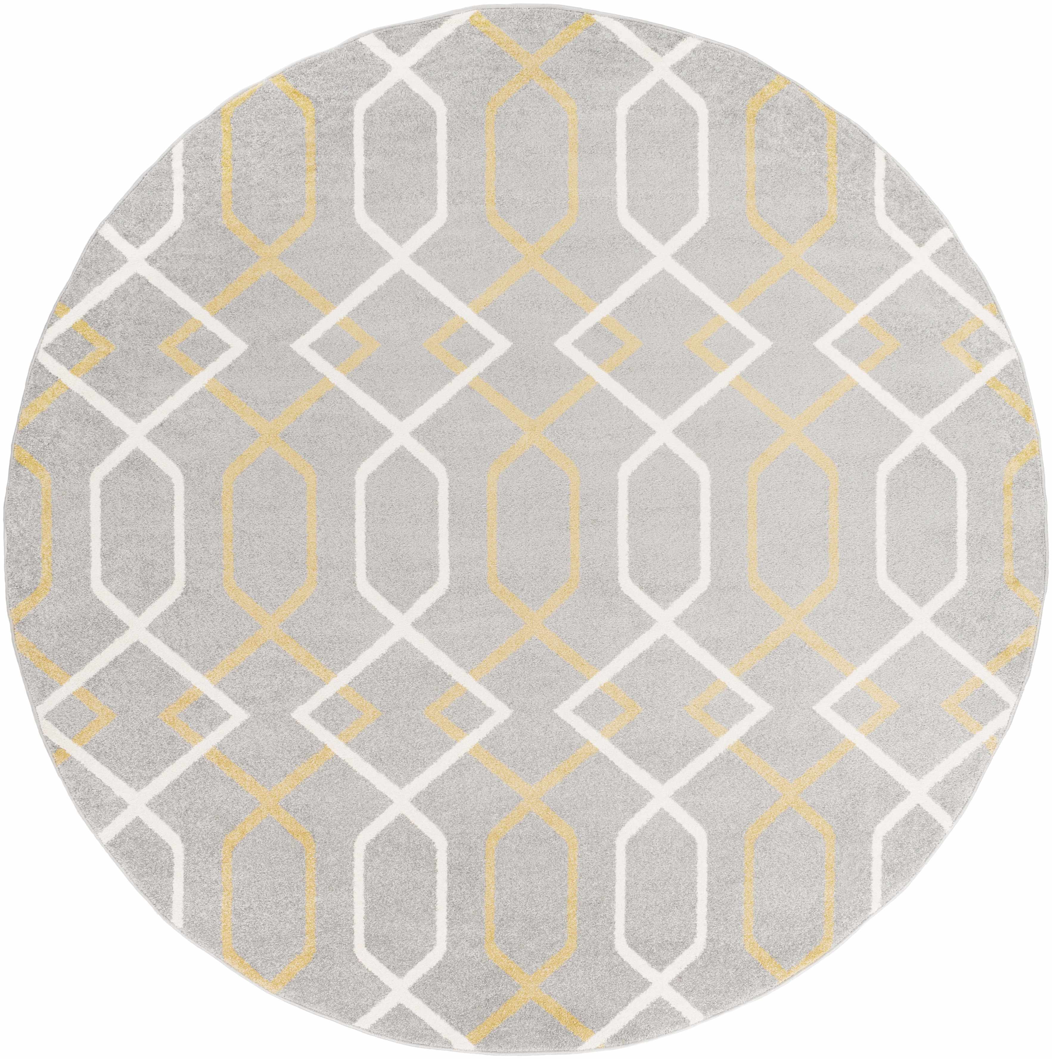 Sheakleyville  Area Rug - Clearance - Image 11
