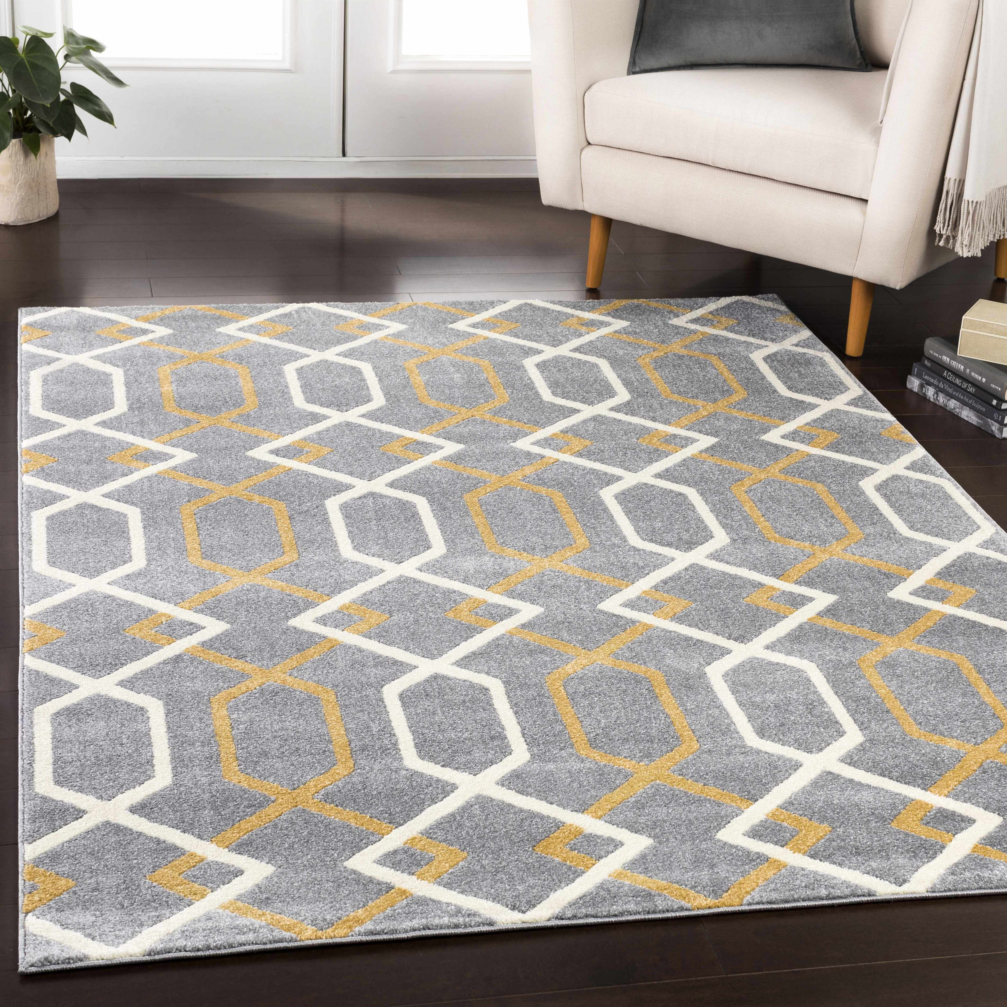 Sheakleyville  Area Rug - Clearance - Image 2