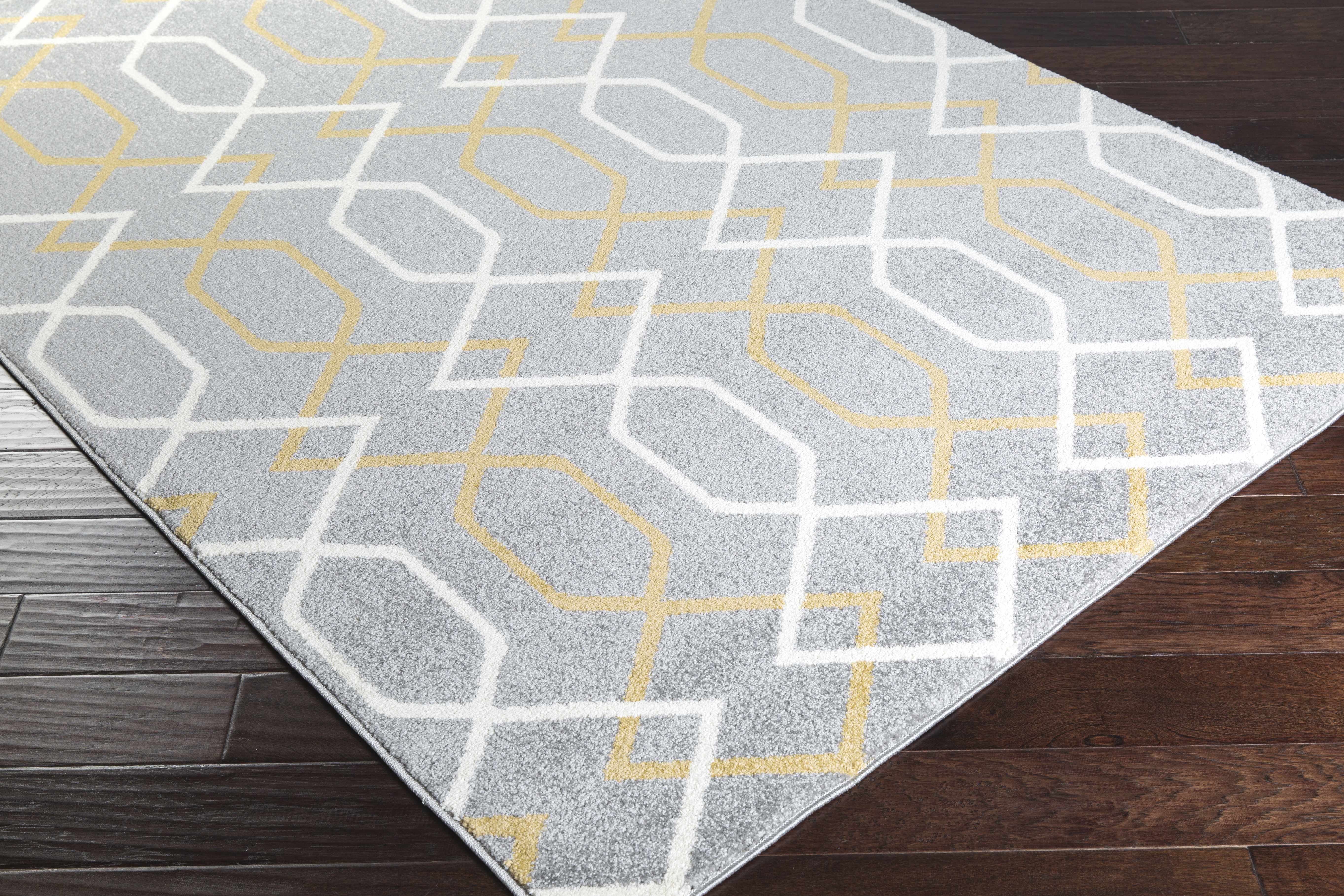 Sheakleyville  Area Rug - Clearance - Image 3