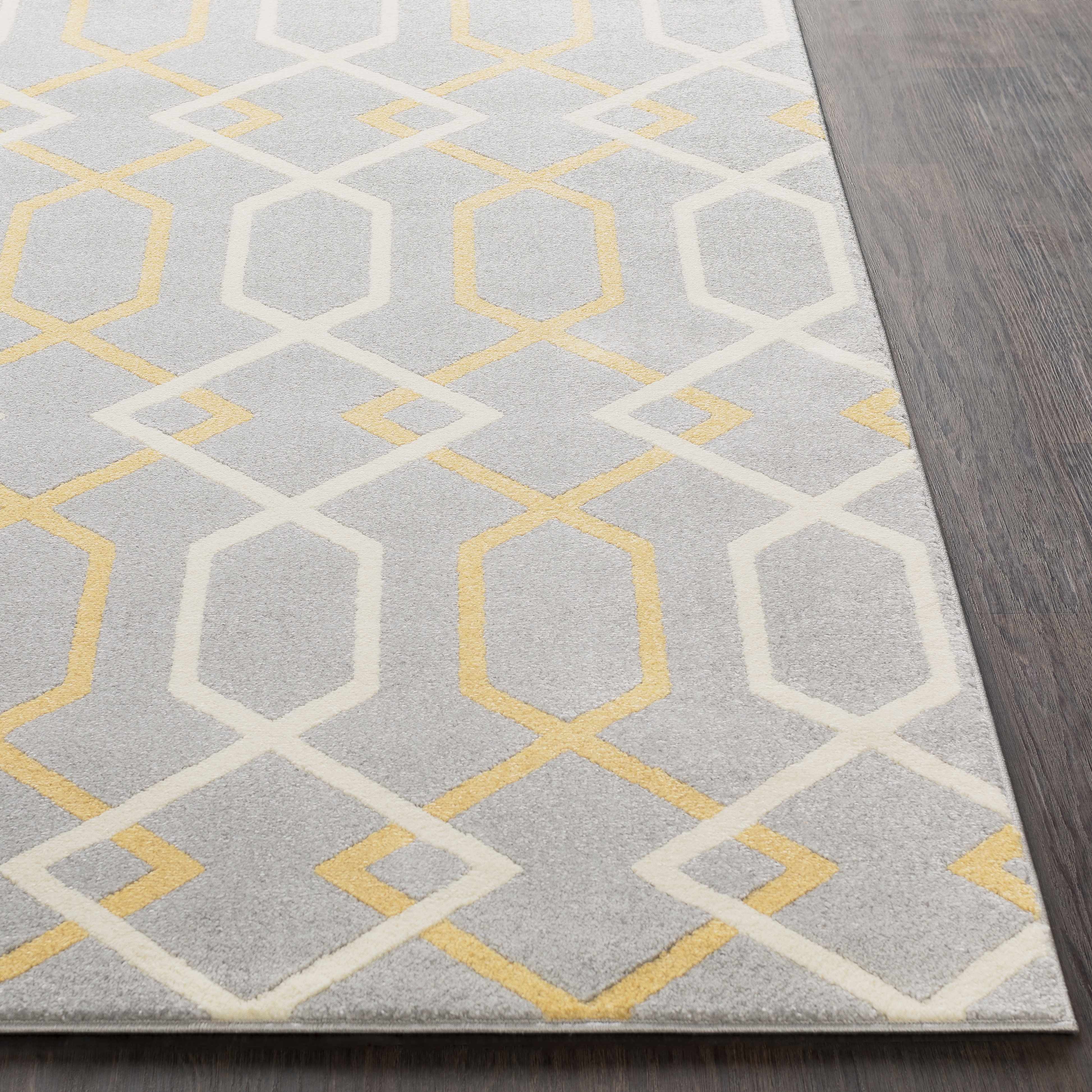 Sheakleyville  Area Rug - Clearance - Image 5