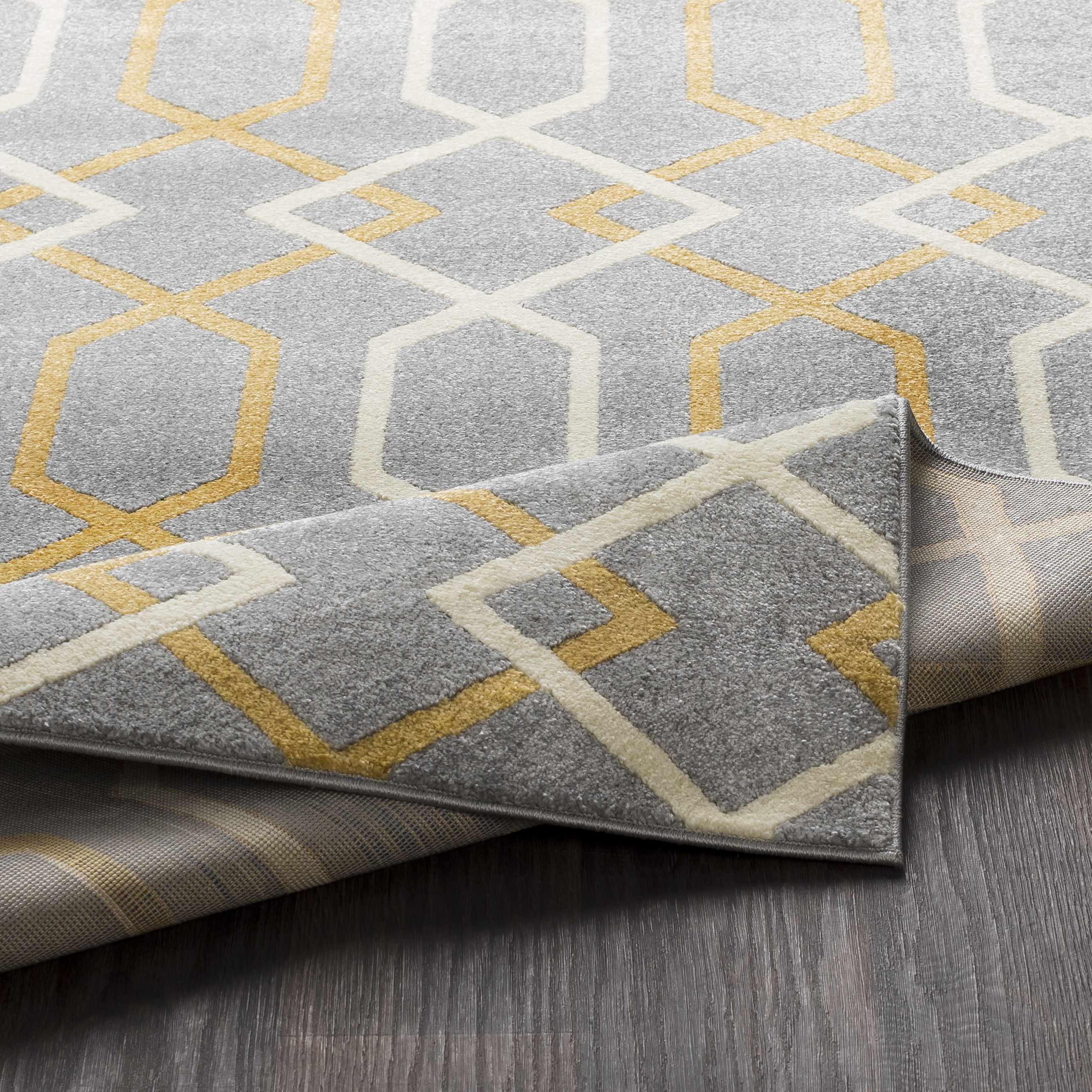 Sheakleyville  Area Rug - Clearance - Image 6