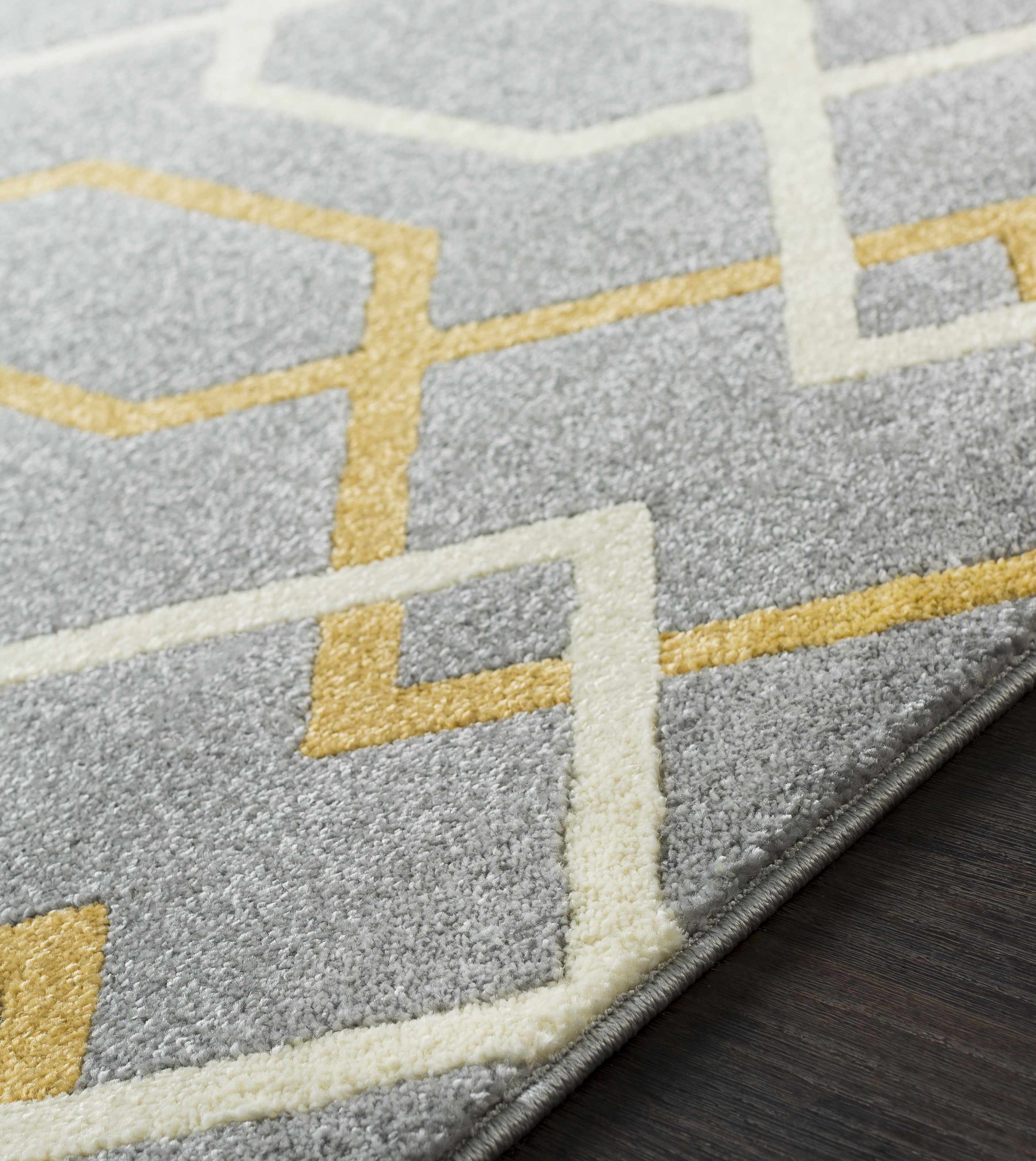 Sheakleyville  Area Rug - Clearance - Image 7