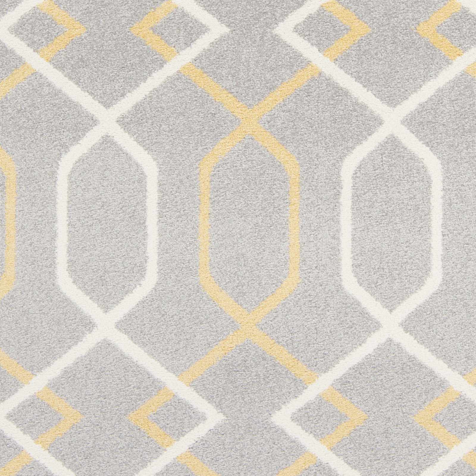Sheakleyville  Area Rug - Clearance - Image 8