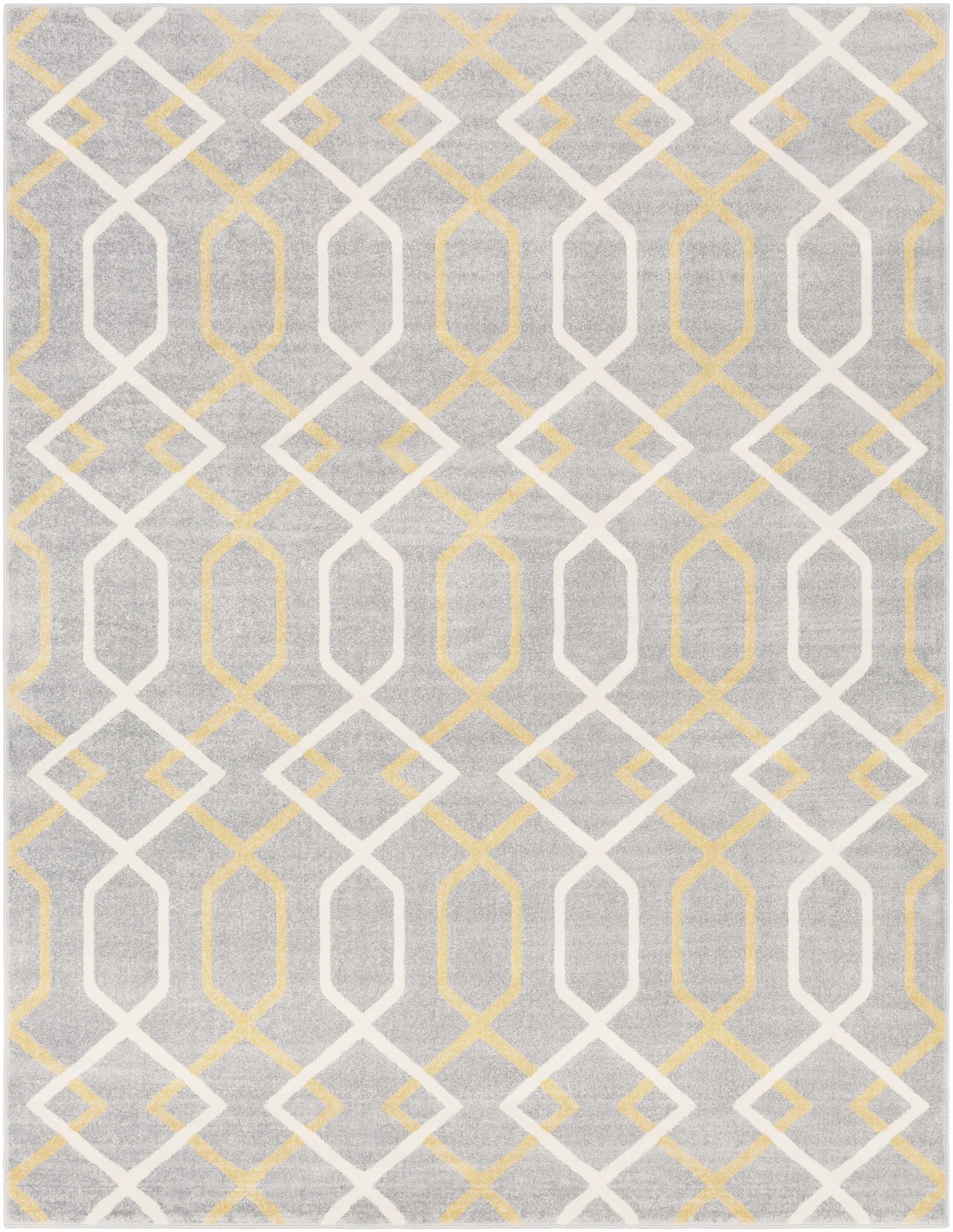 Sheakleyville  Area Rug - Clearance - Image 9