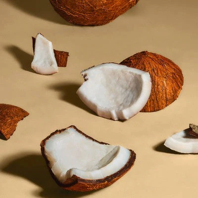 SheaMoisture 100% Extra Virgin Coconut Oil 10.1 fl oz - New - Image 7