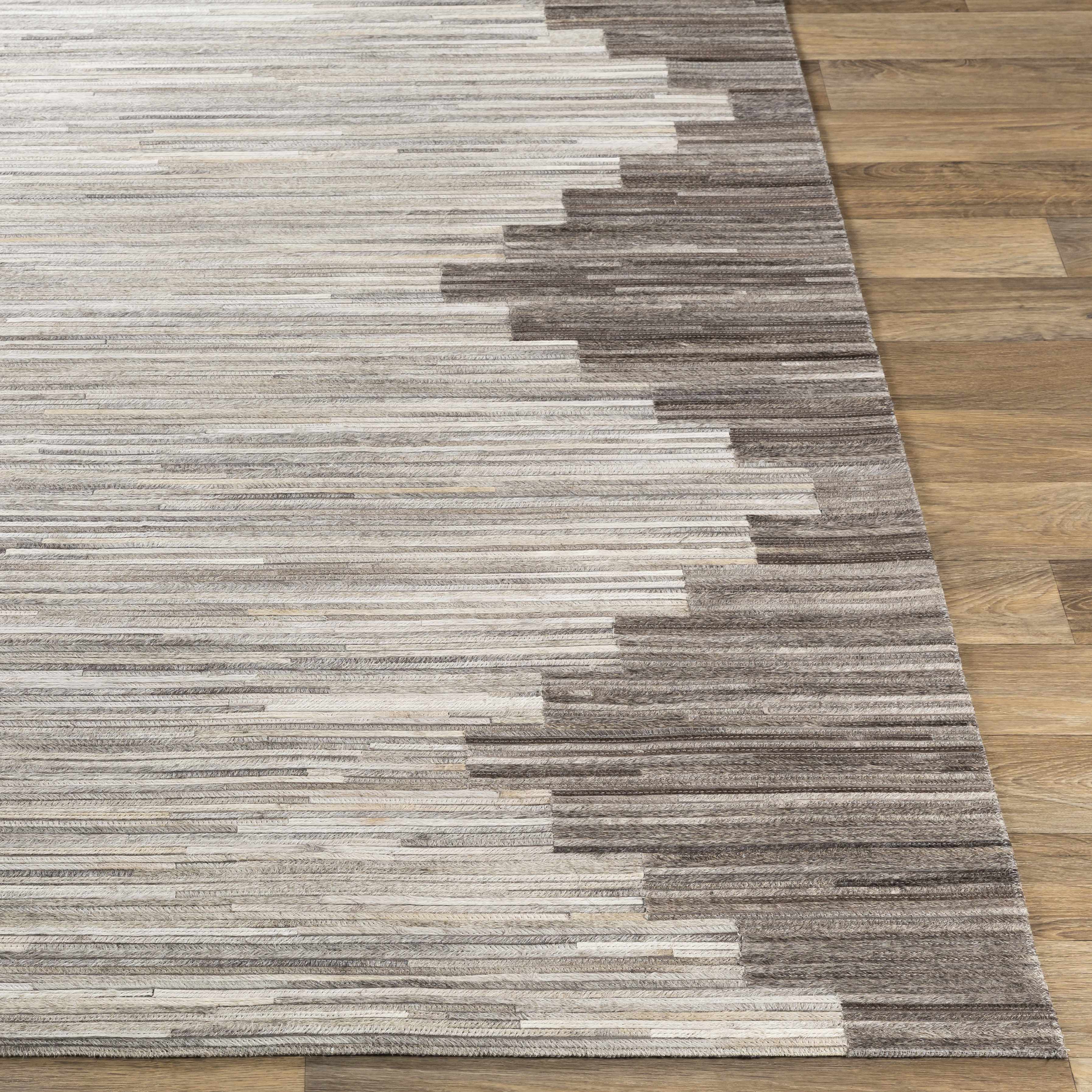 Shearwater Premium Rug - Clearance - Image 10