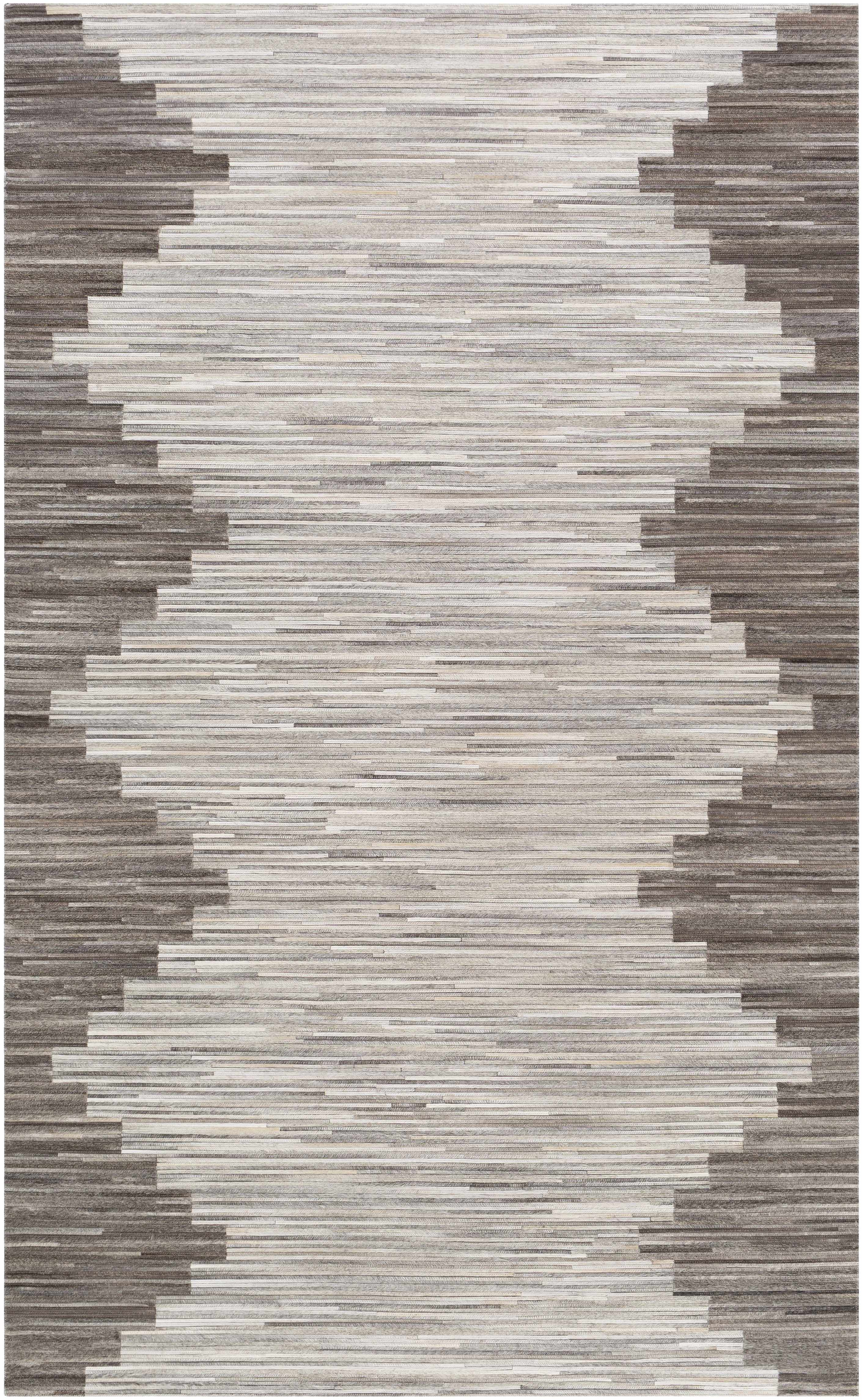 Shearwater Premium Rug - Clearance - Image 11