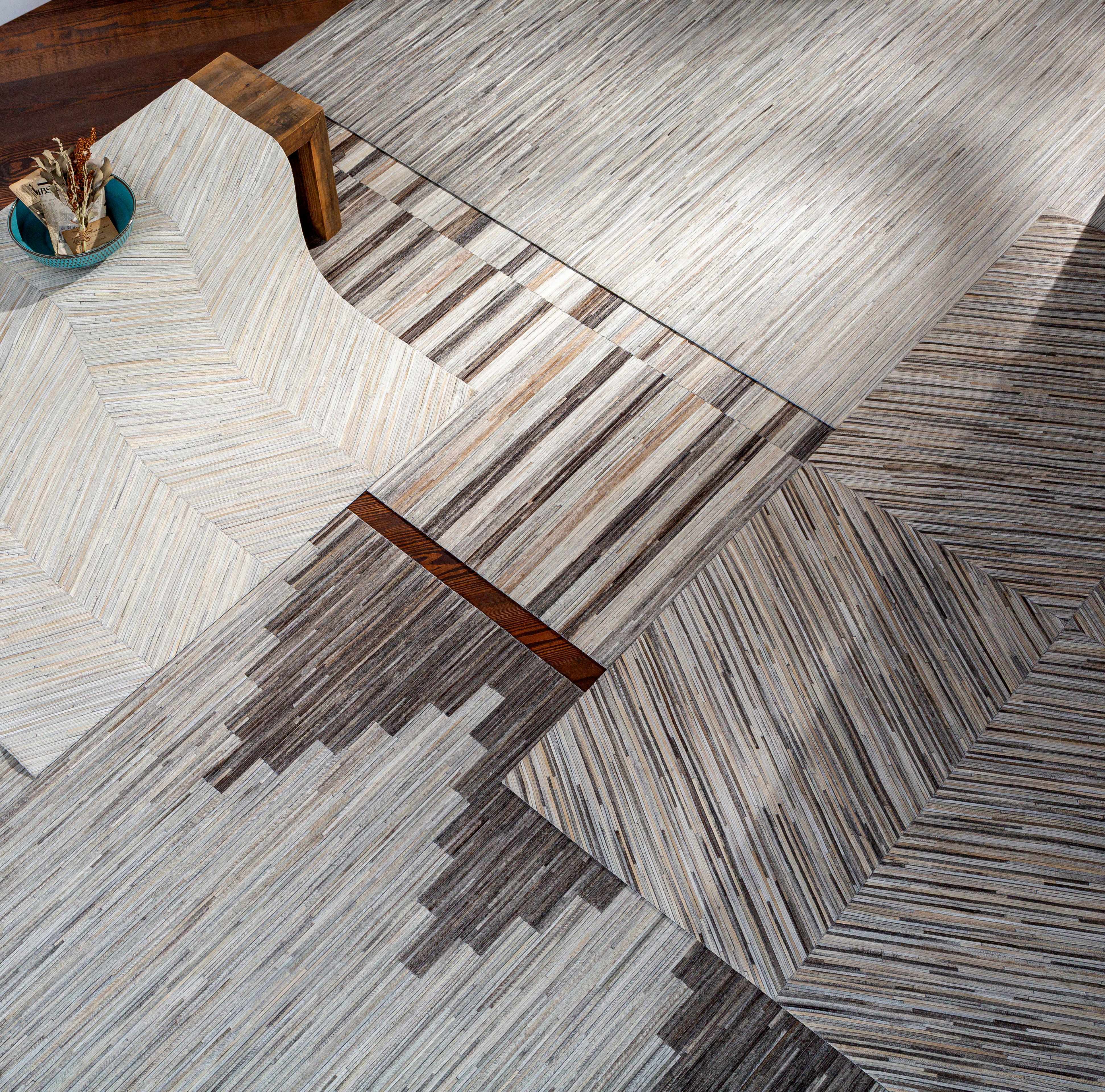 Shearwater Premium Rug - Clearance - Image 12