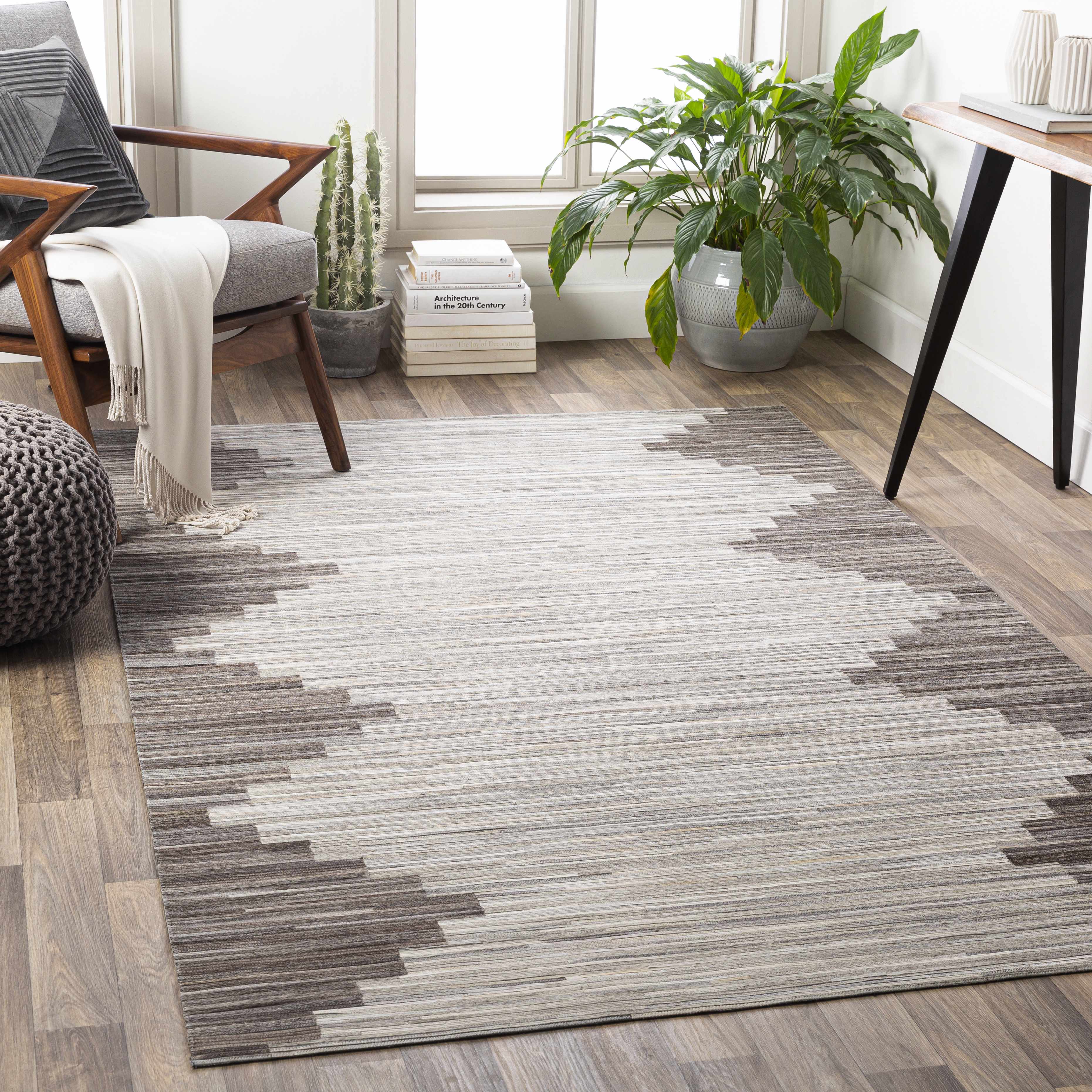 Shearwater Premium Rug - Clearance - Image 2