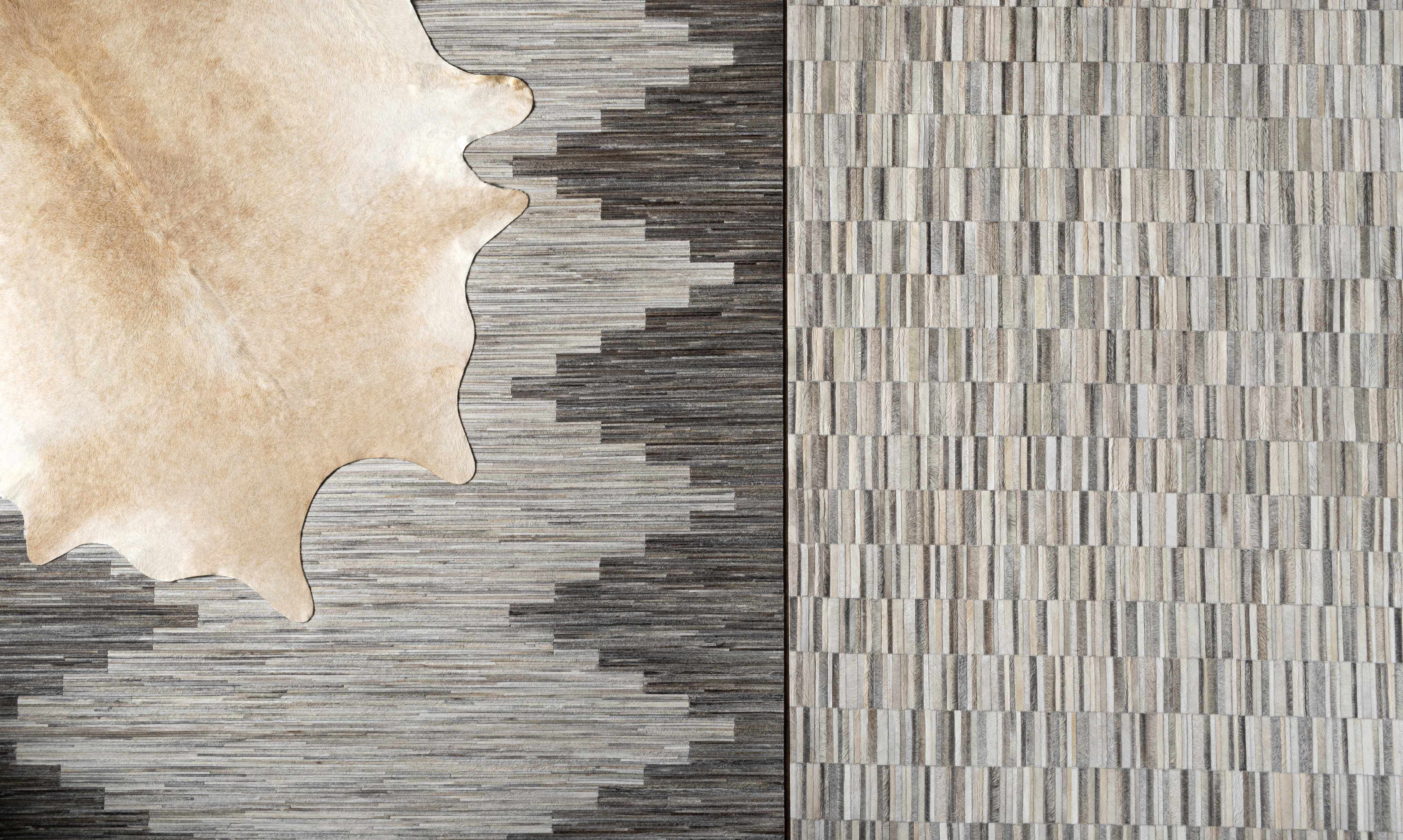 Shearwater Premium Rug - Clearance - Image 3