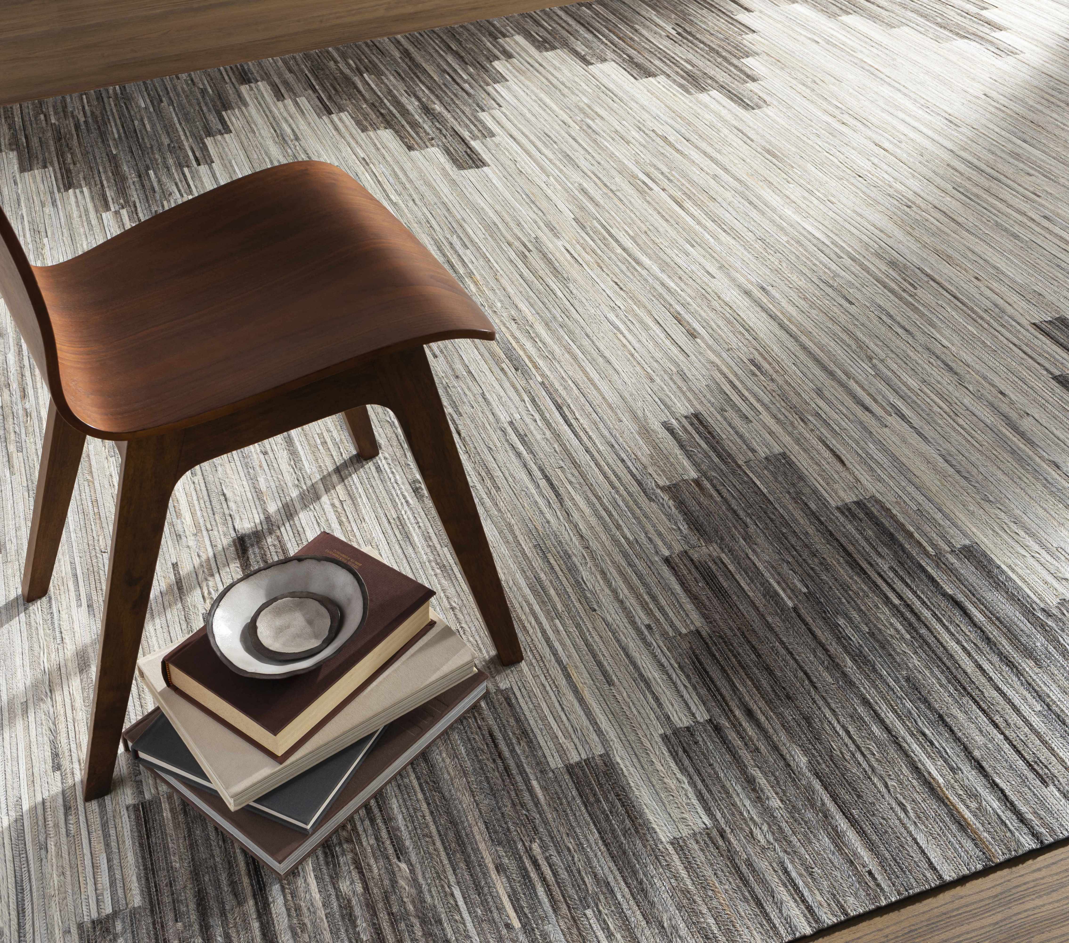 Shearwater Premium Rug - Clearance - Image 4
