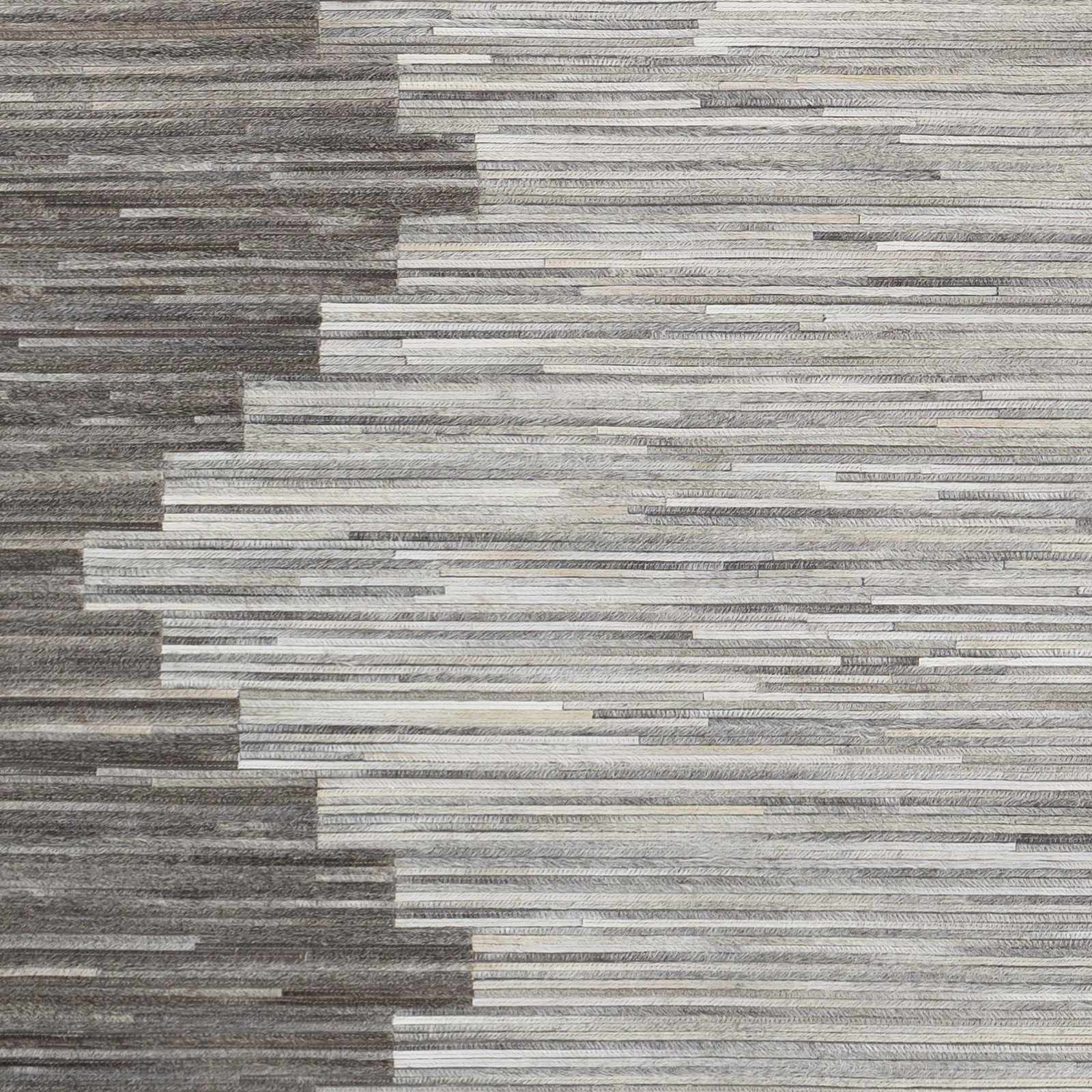 Shearwater Premium Rug - Clearance - Image 5