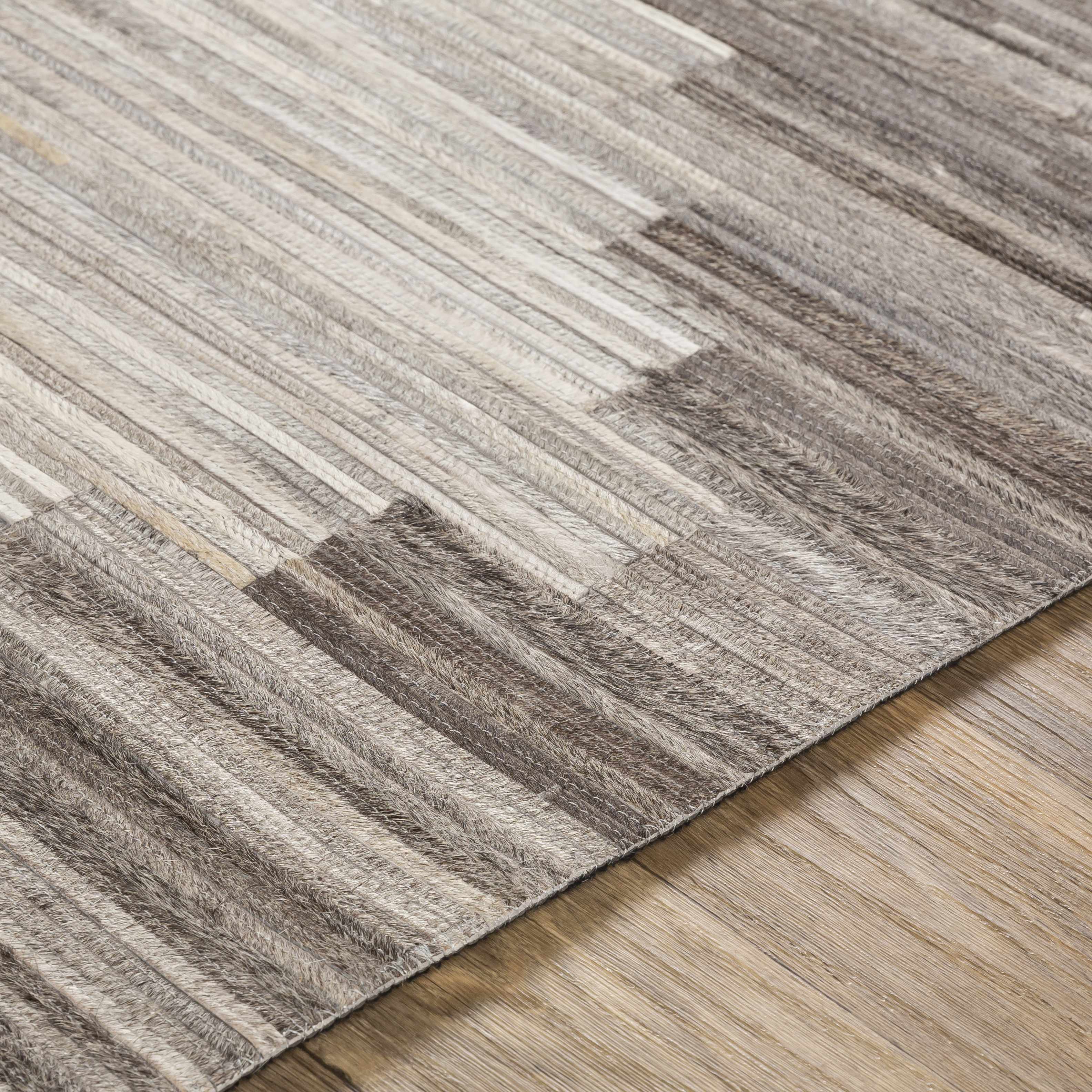 Shearwater Premium Rug - Clearance - Image 6