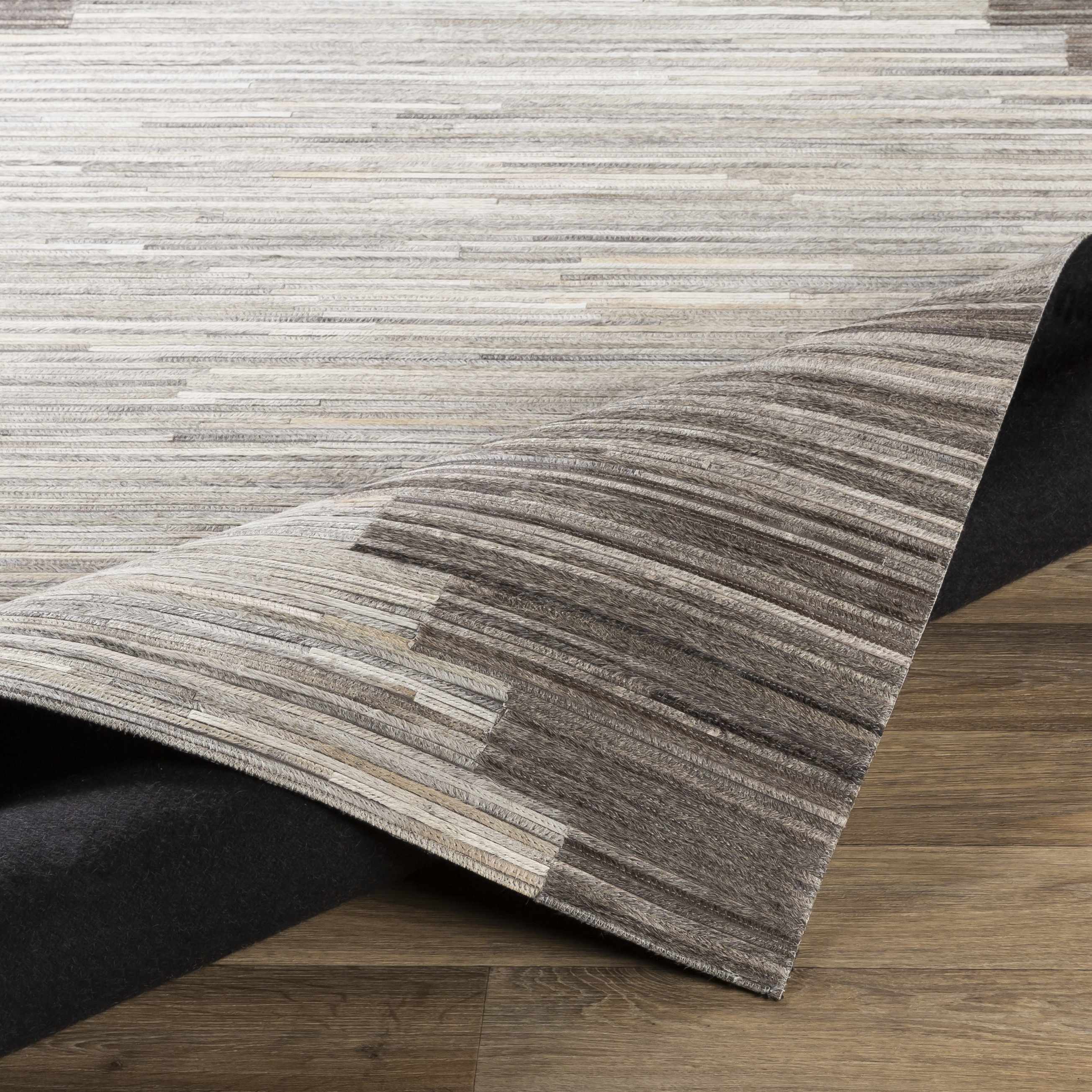 Shearwater Premium Rug - Clearance - Image 7