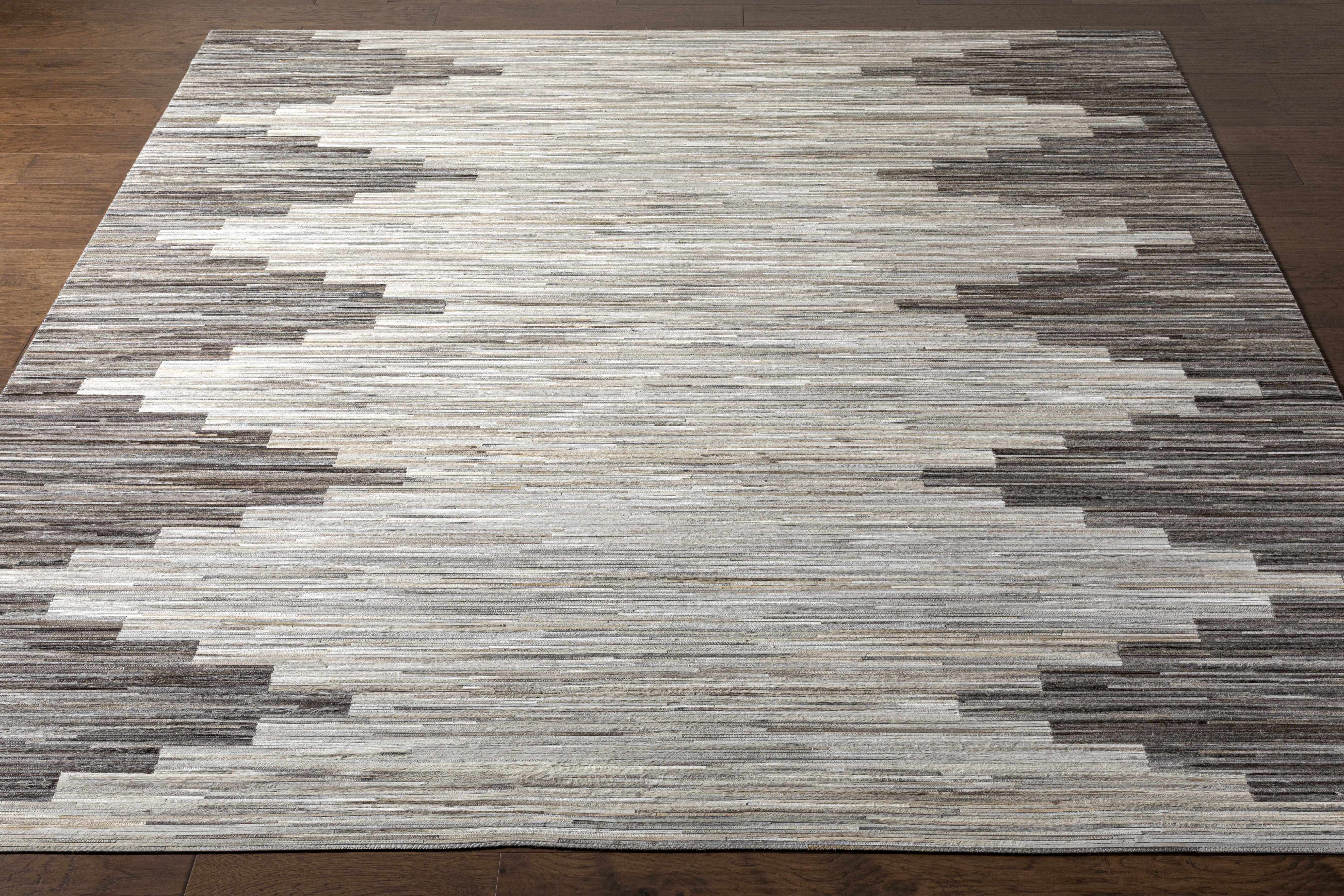 Shearwater Premium Rug - Clearance - Image 8