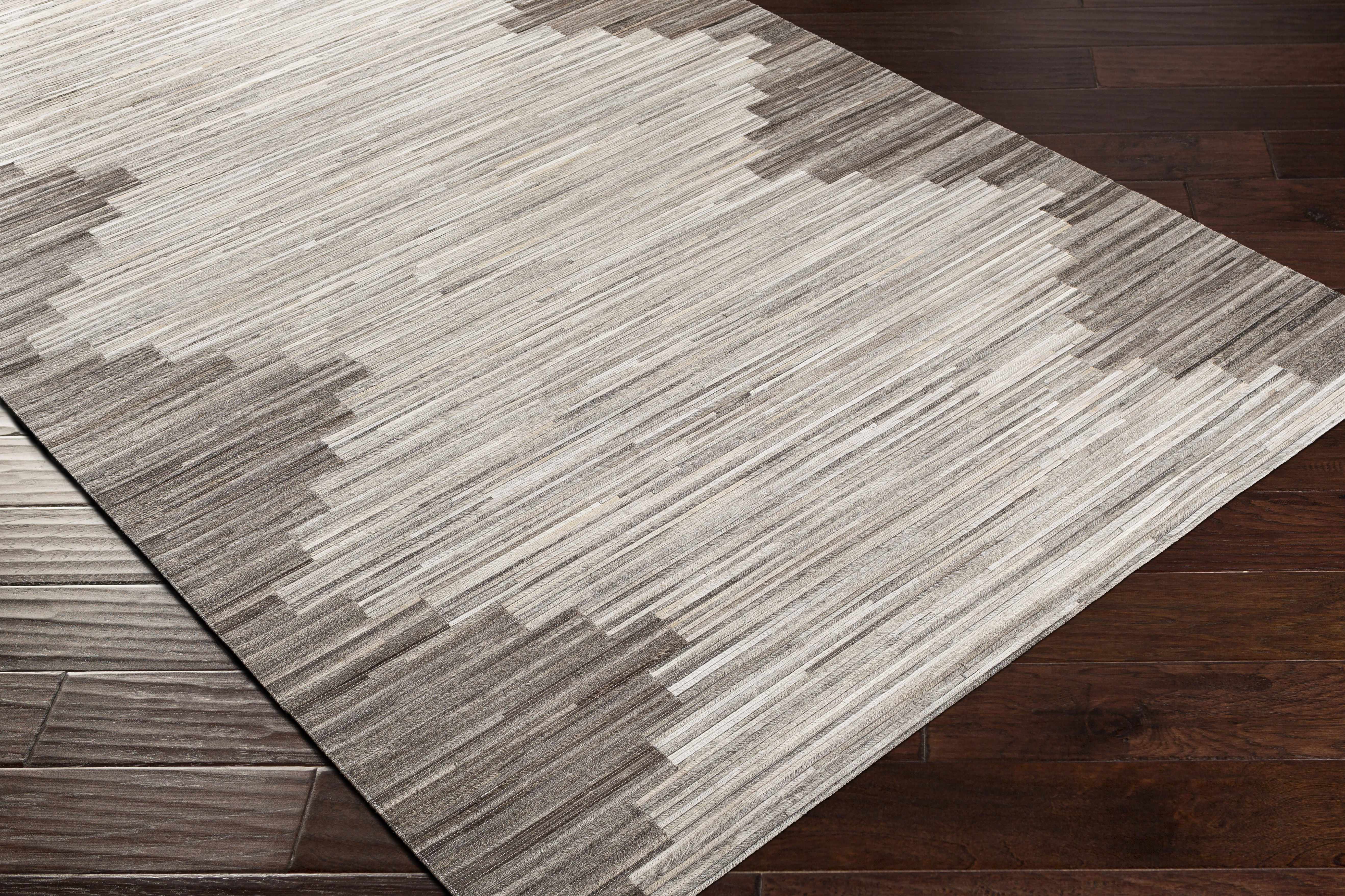 Shearwater Premium Rug - Clearance - Image 9