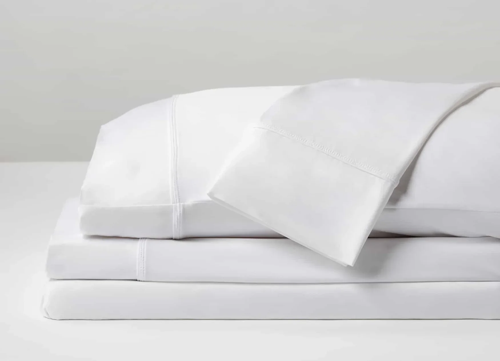 Sheex Original Performance Sheet Set - Image 2