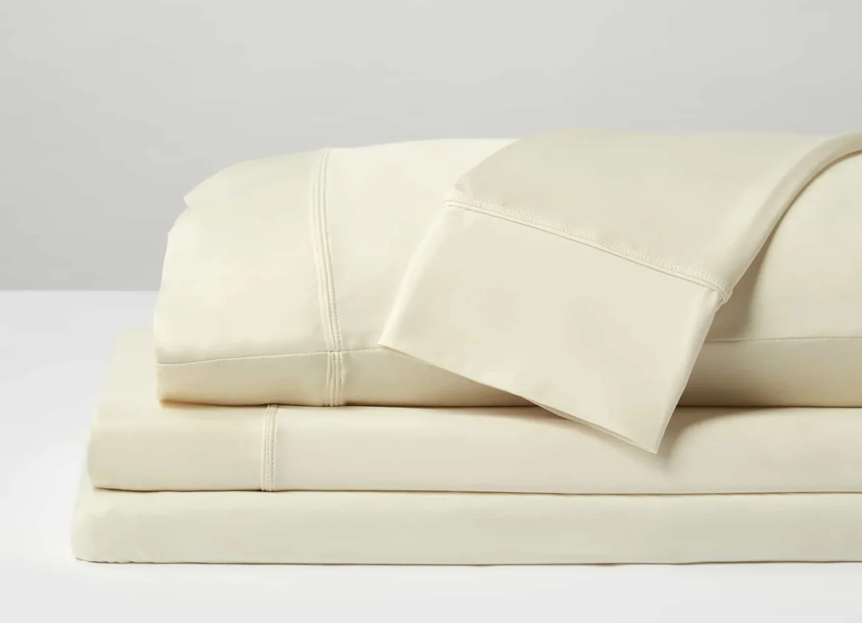 Sheex Original Performance Sheet Set - Image 3