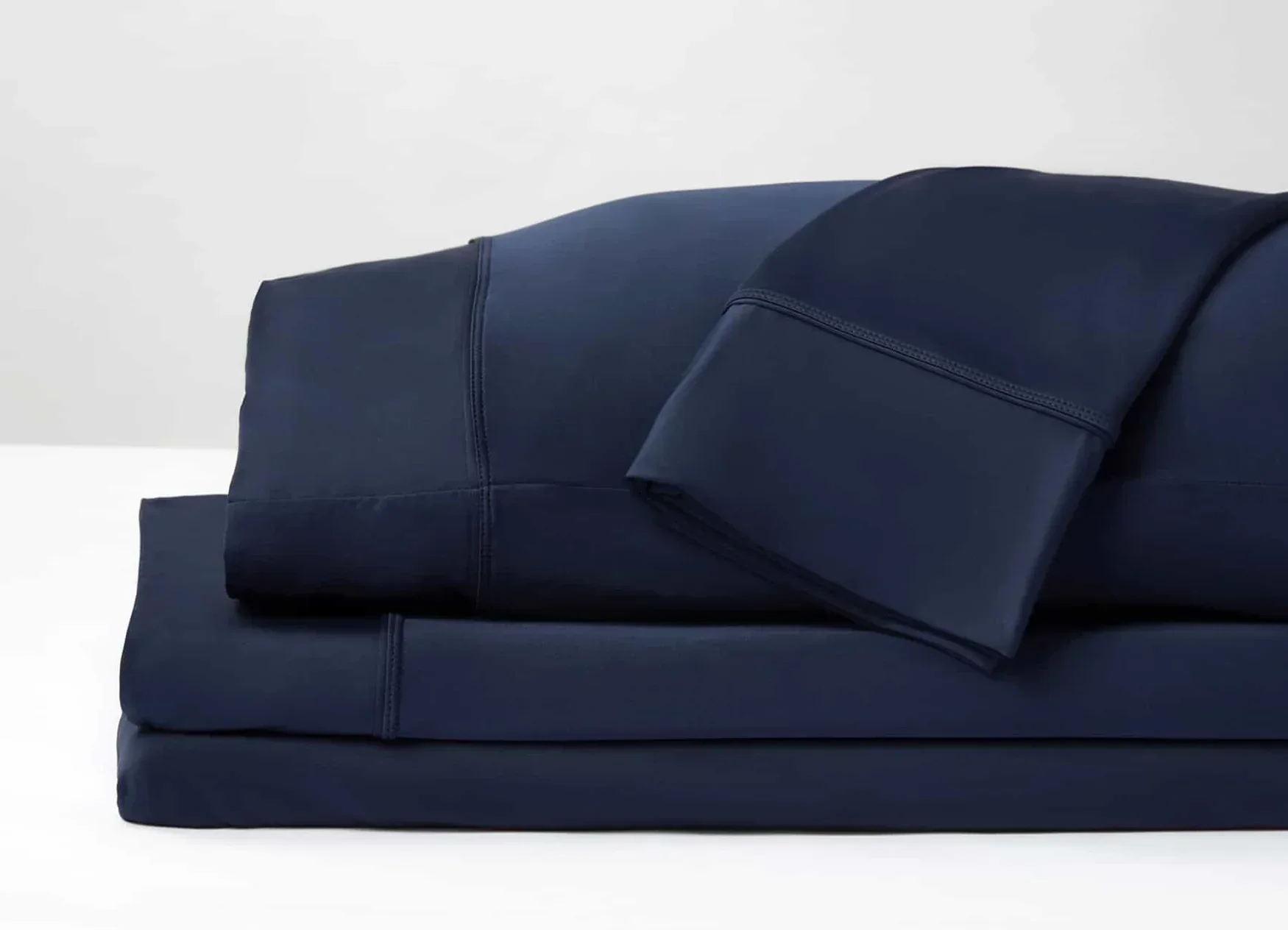 Sheex Original Performance Sheet Set - Image 4