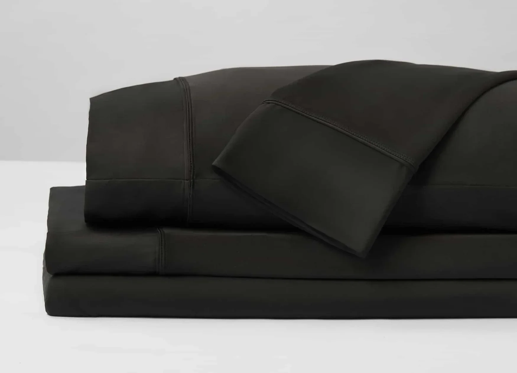 Sheex Original Performance Sheet Set - Image 5