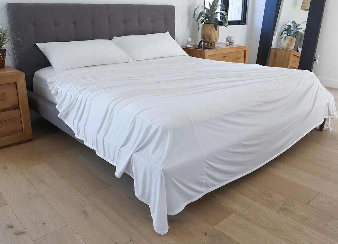 Sheex Original Performance Sheet Set - Image 6