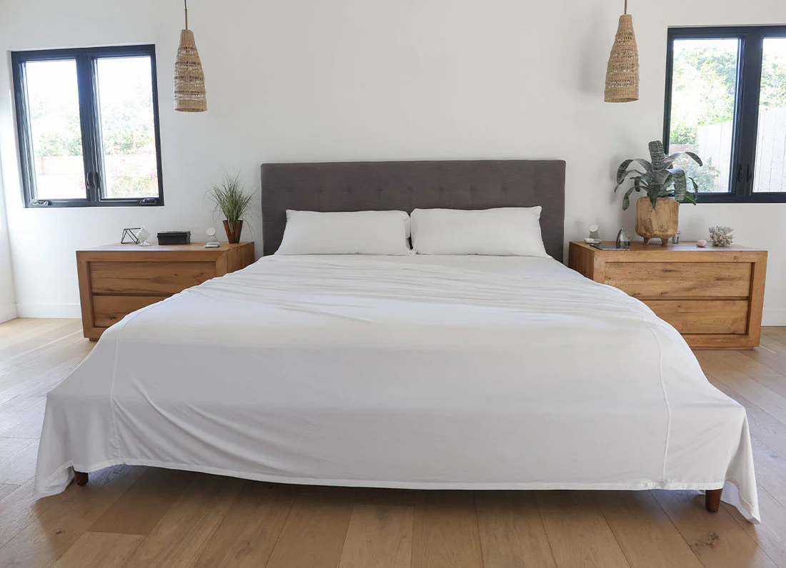 Sheex Original Performance Sheet Set - Image 7