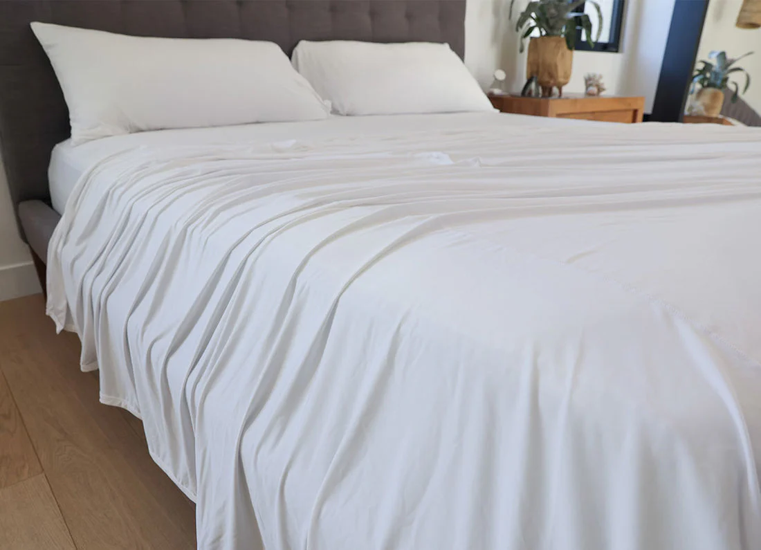 Sheex Original Performance Sheet Set - Image 8