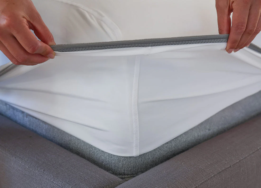Sheex Original Performance Sheet Set - Image 9