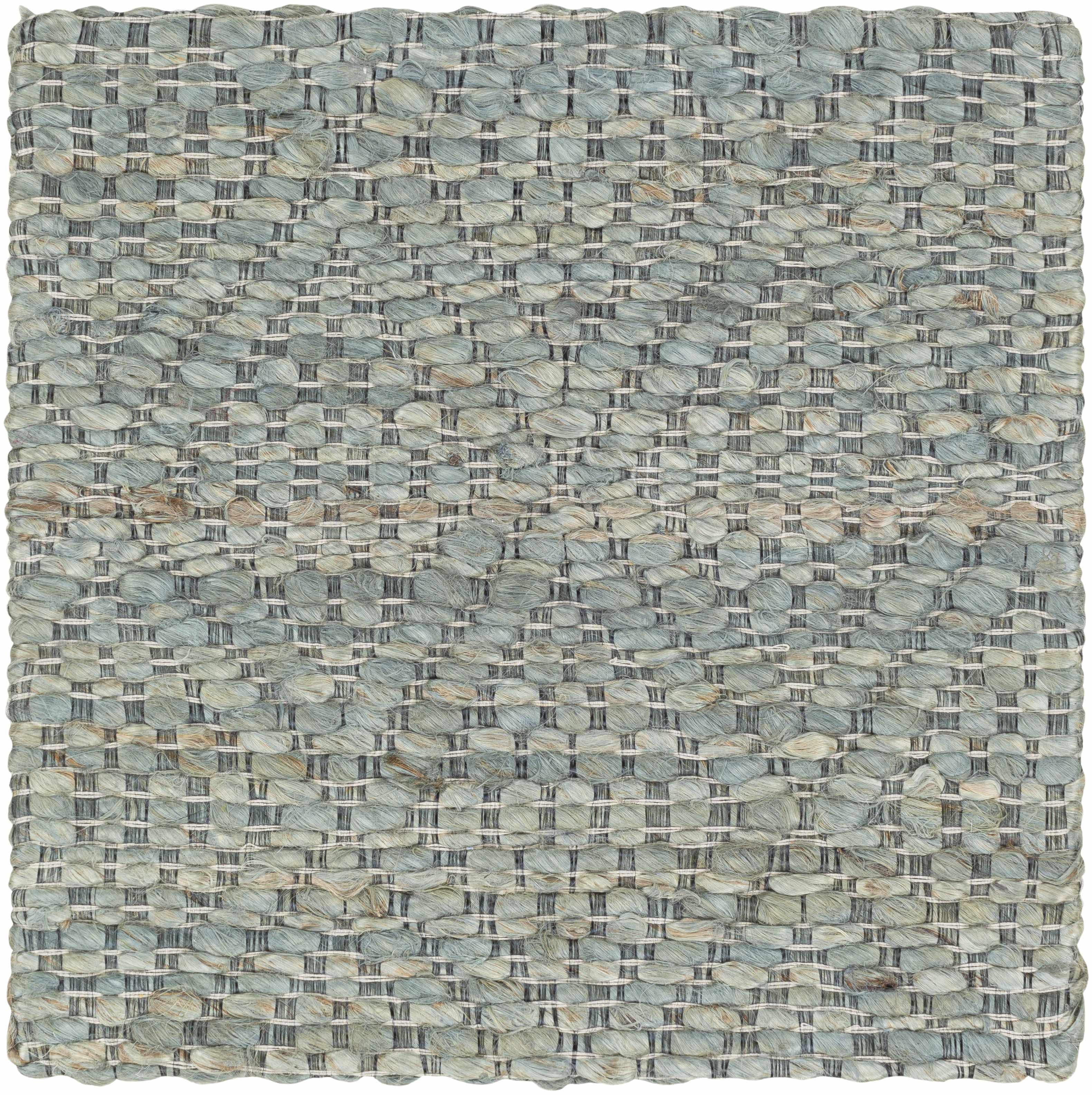 Shefford Jute Rug - Clearance - Image 6