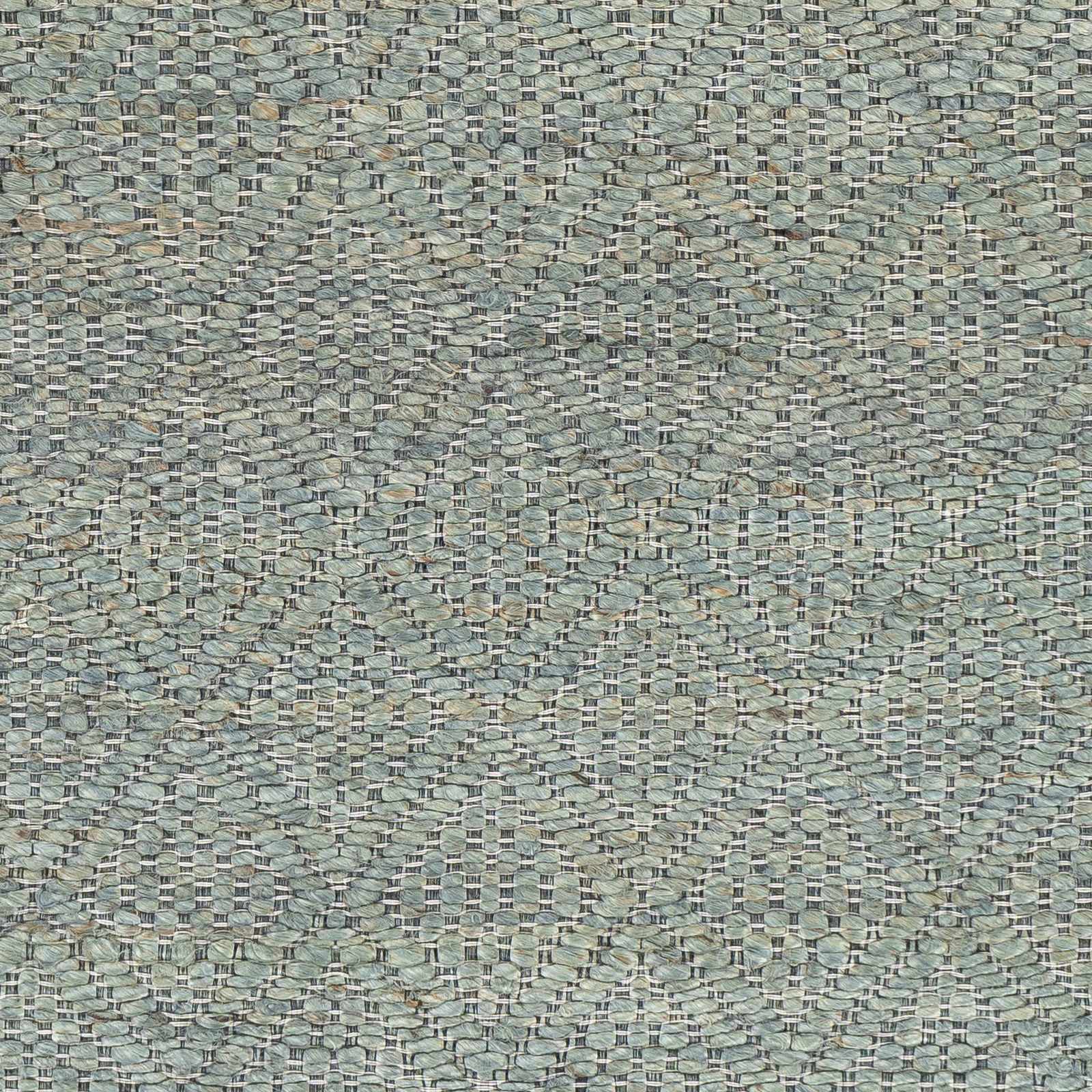 Shefford Jute Rug - Clearance - Image 7