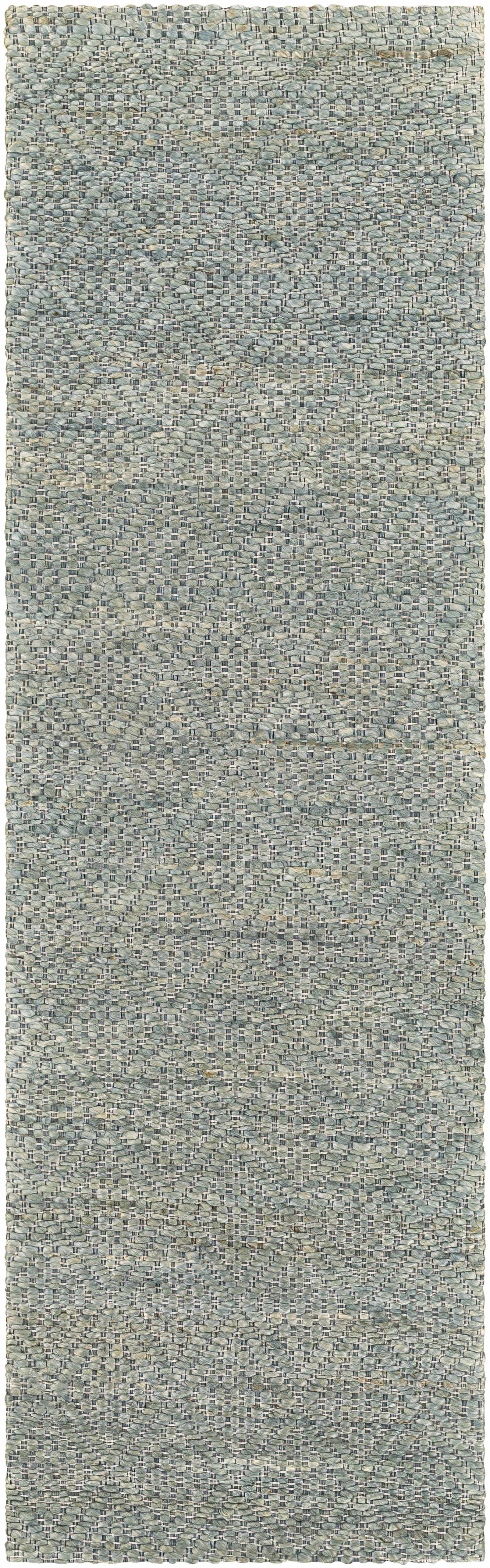 Shefford Jute Rug - Clearance - Image 8