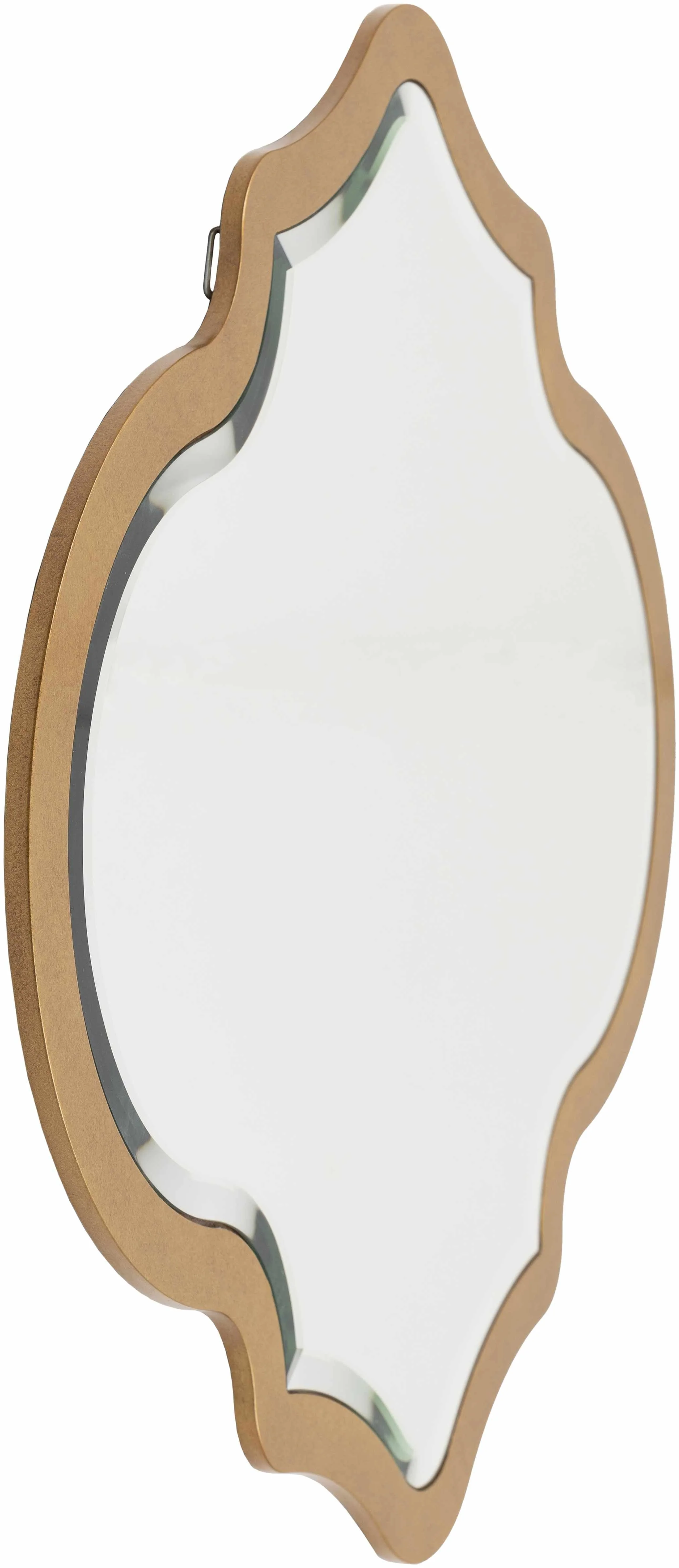 Shefield Mirror - Clearance - Image 4