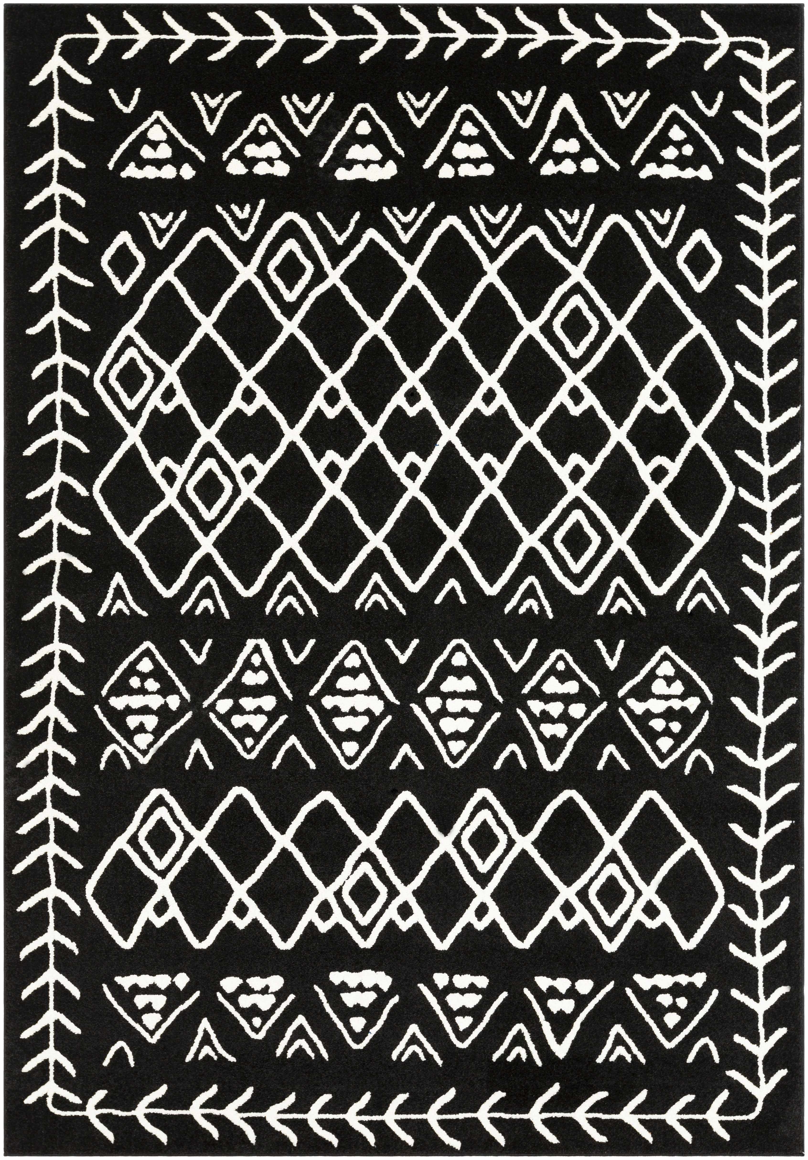 Shellsburg Area Rug - Clearance - Image 10