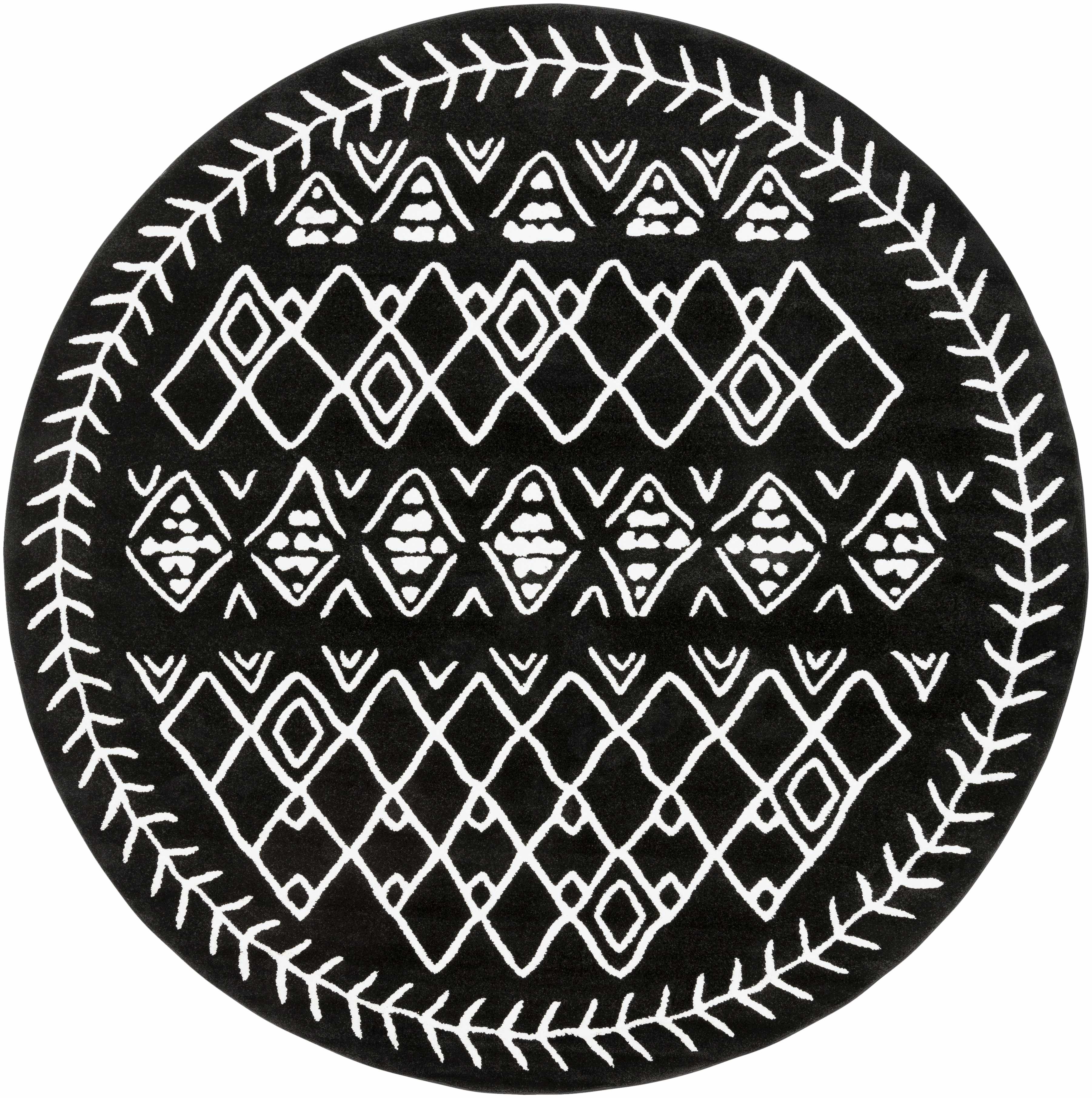 Shellsburg Area Rug - Clearance - Image 3