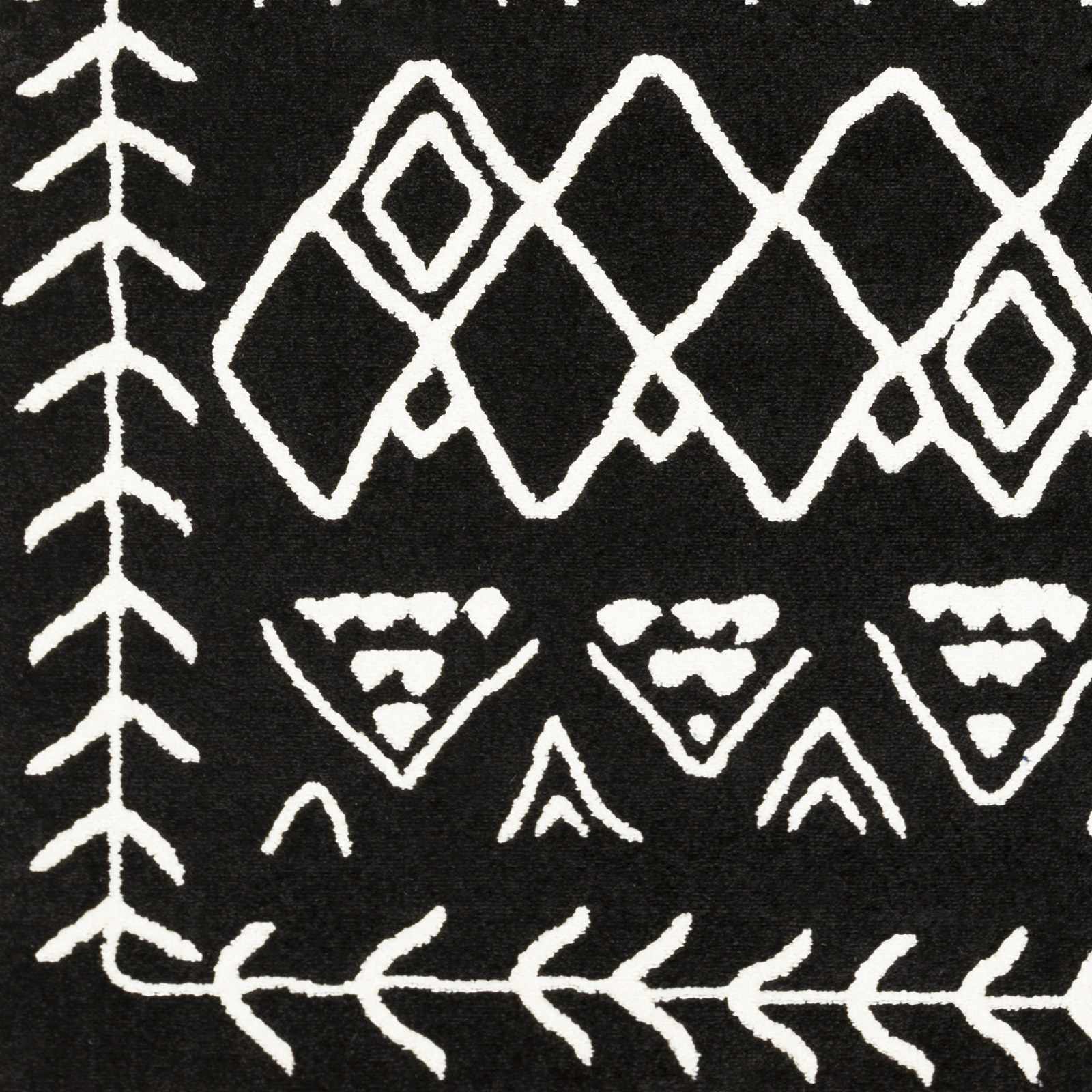 Shellsburg Area Rug - Clearance - Image 4