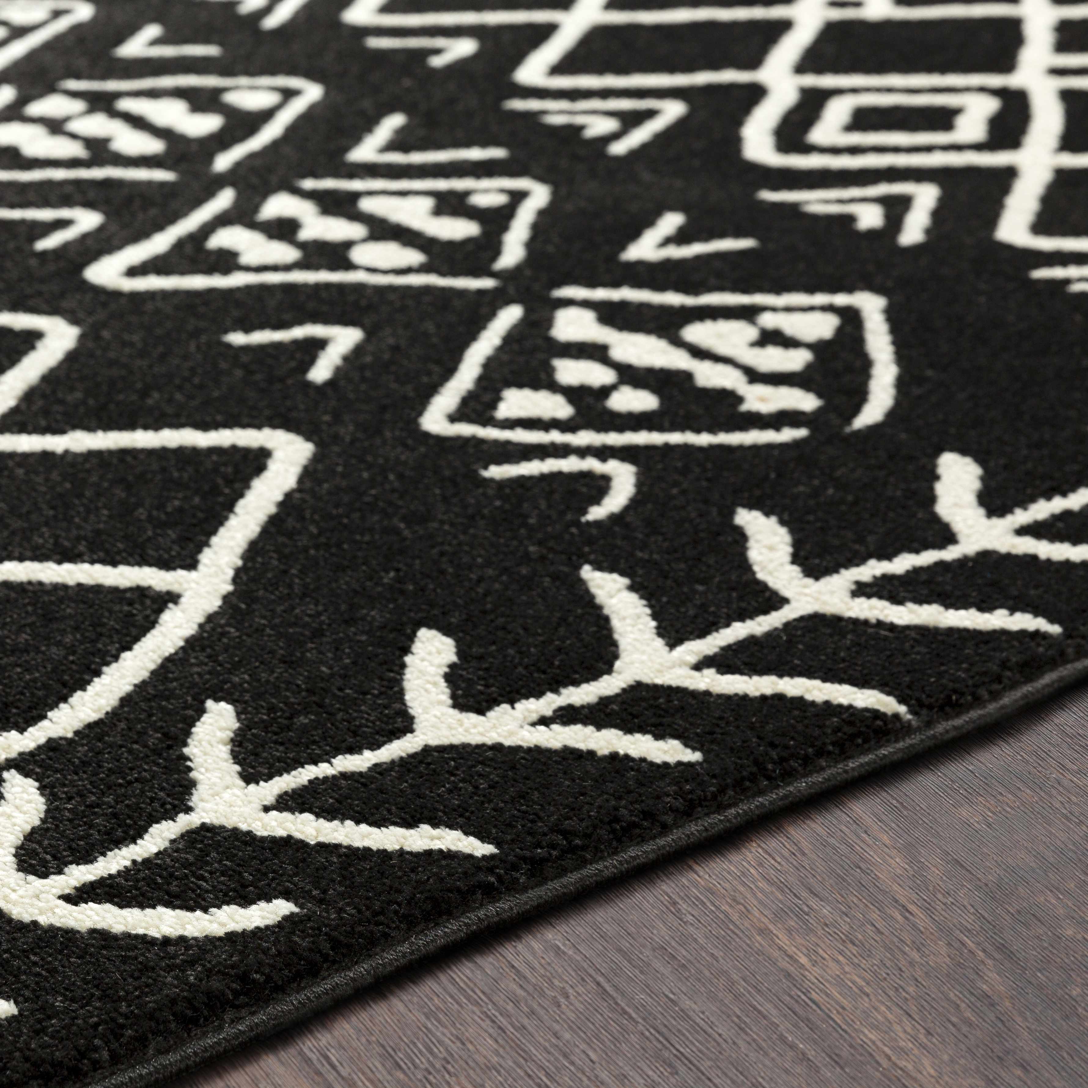 Shellsburg Area Rug - Clearance - Image 5